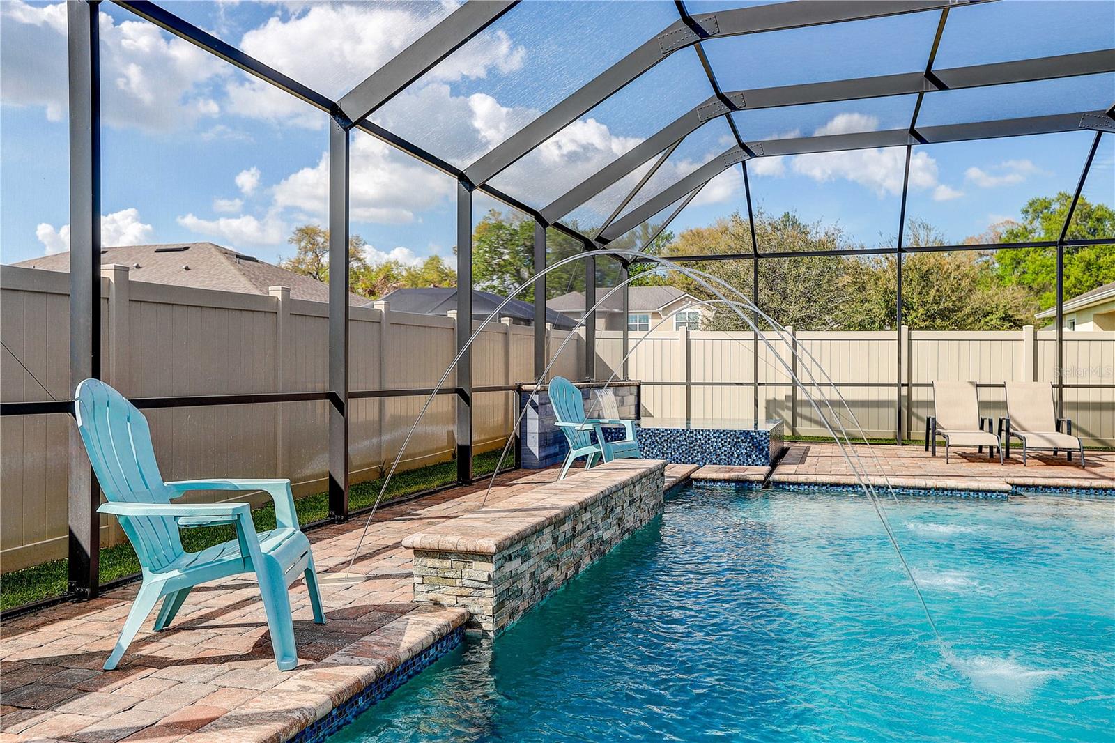 Image 12 of 54 For 1014 Night Song Street