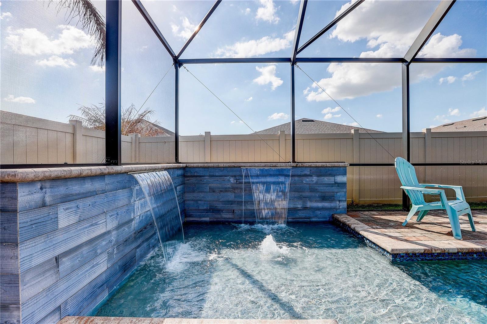 Image 13 of 54 For 1014 Night Song Street