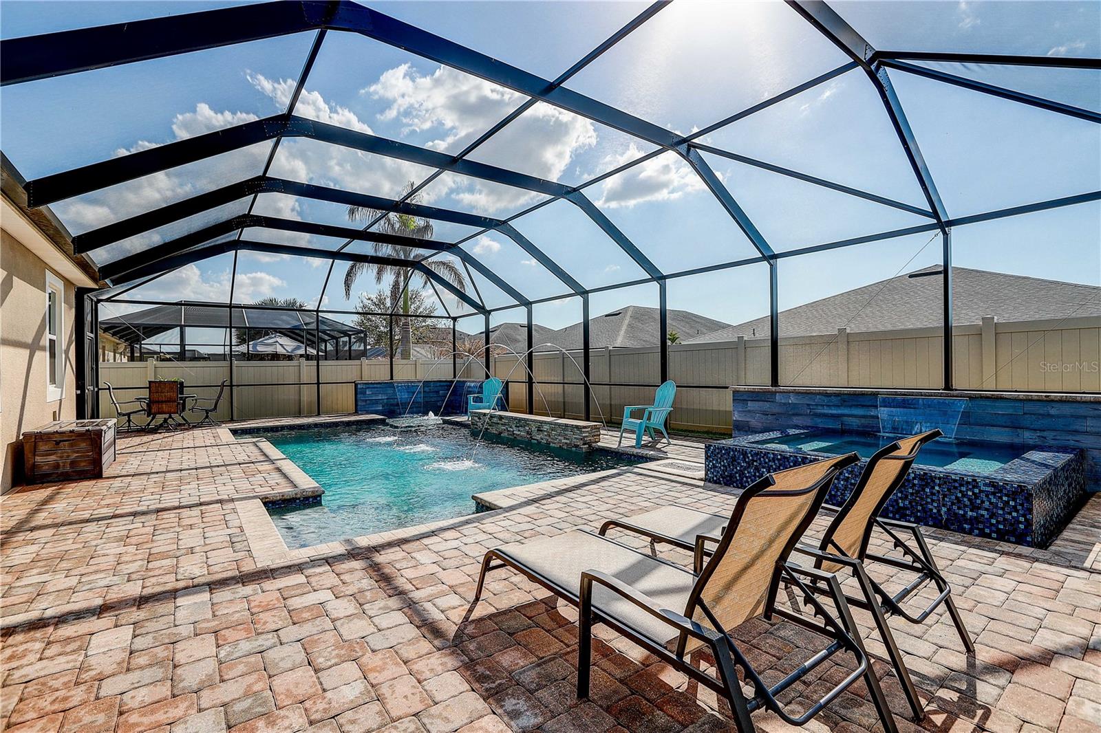 Image 14 of 54 For 1014 Night Song Street