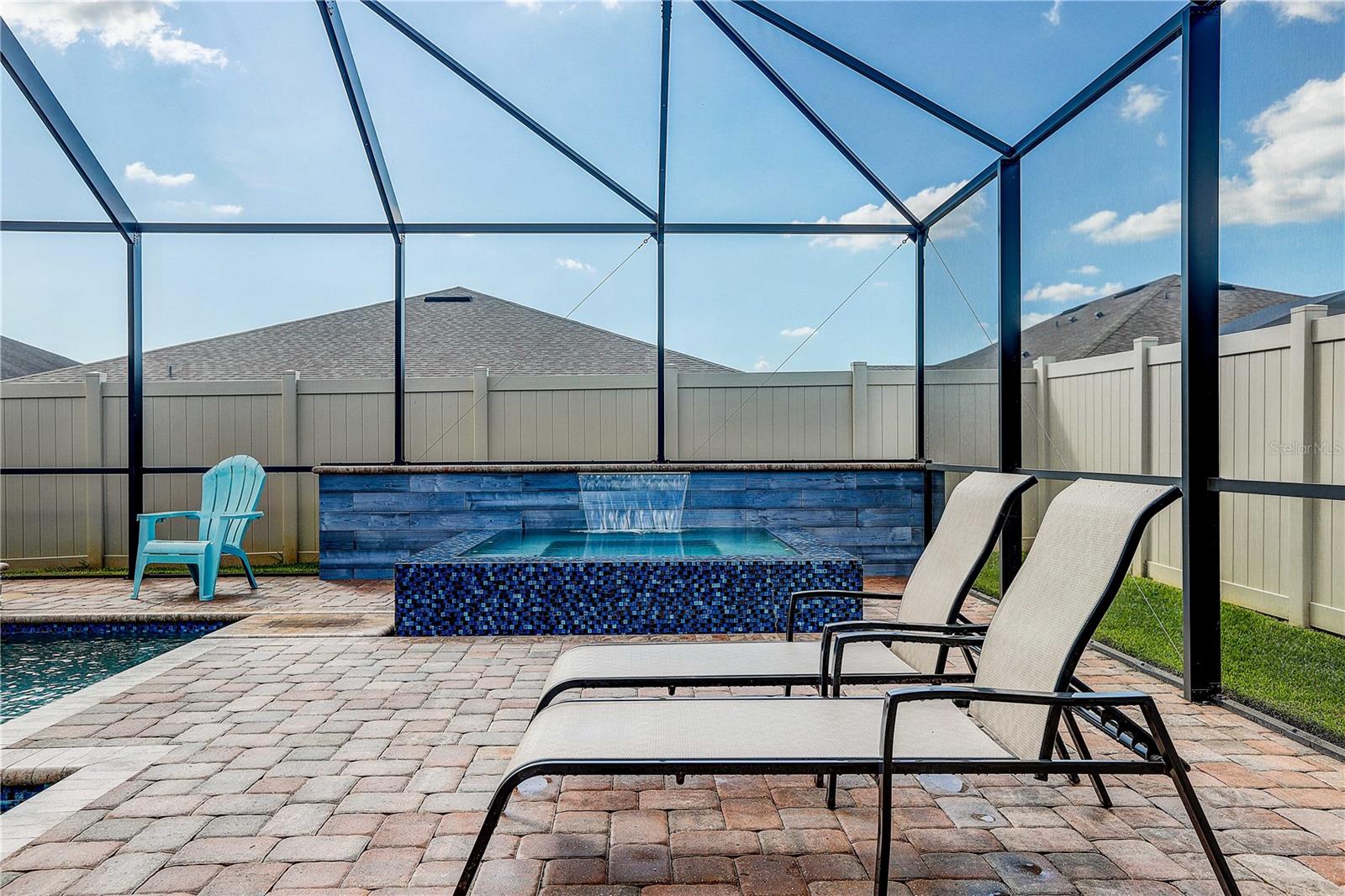 Image 18 of 54 For 1014 Night Song Street