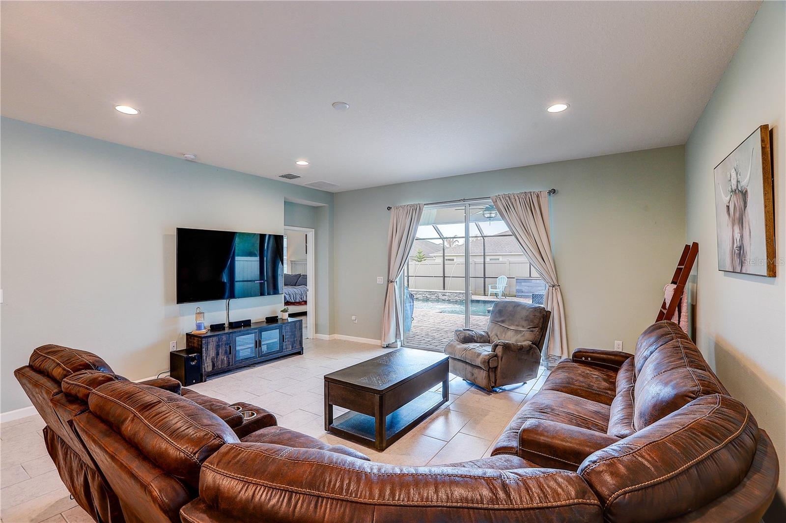 Image 30 of 54 For 1014 Night Song Street