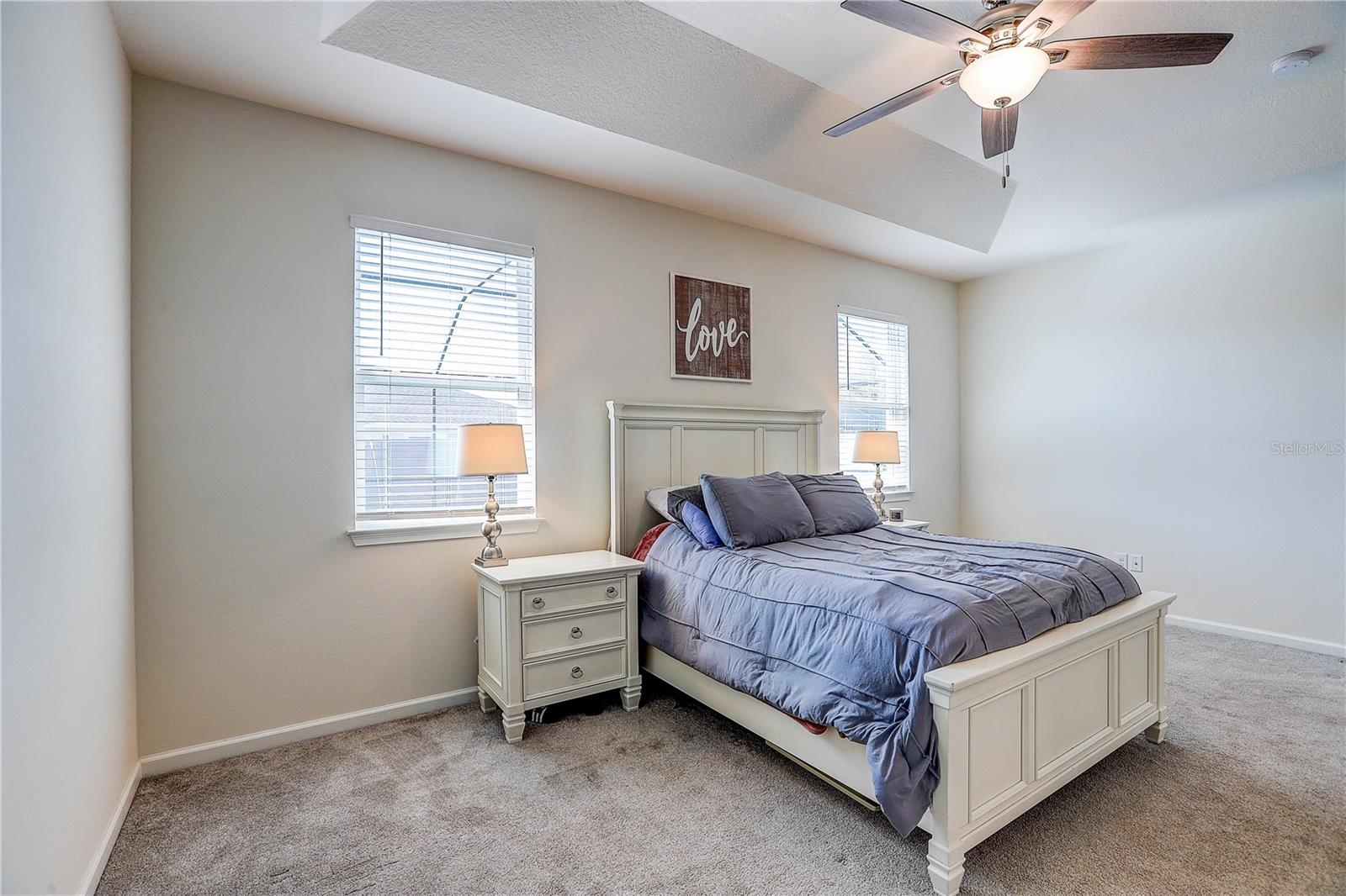 Image 34 of 54 For 1014 Night Song Street