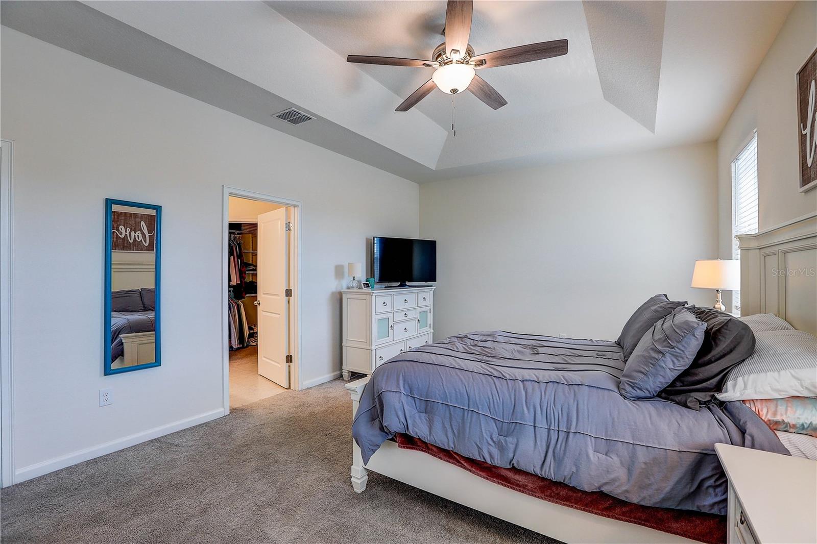 Image 35 of 54 For 1014 Night Song Street