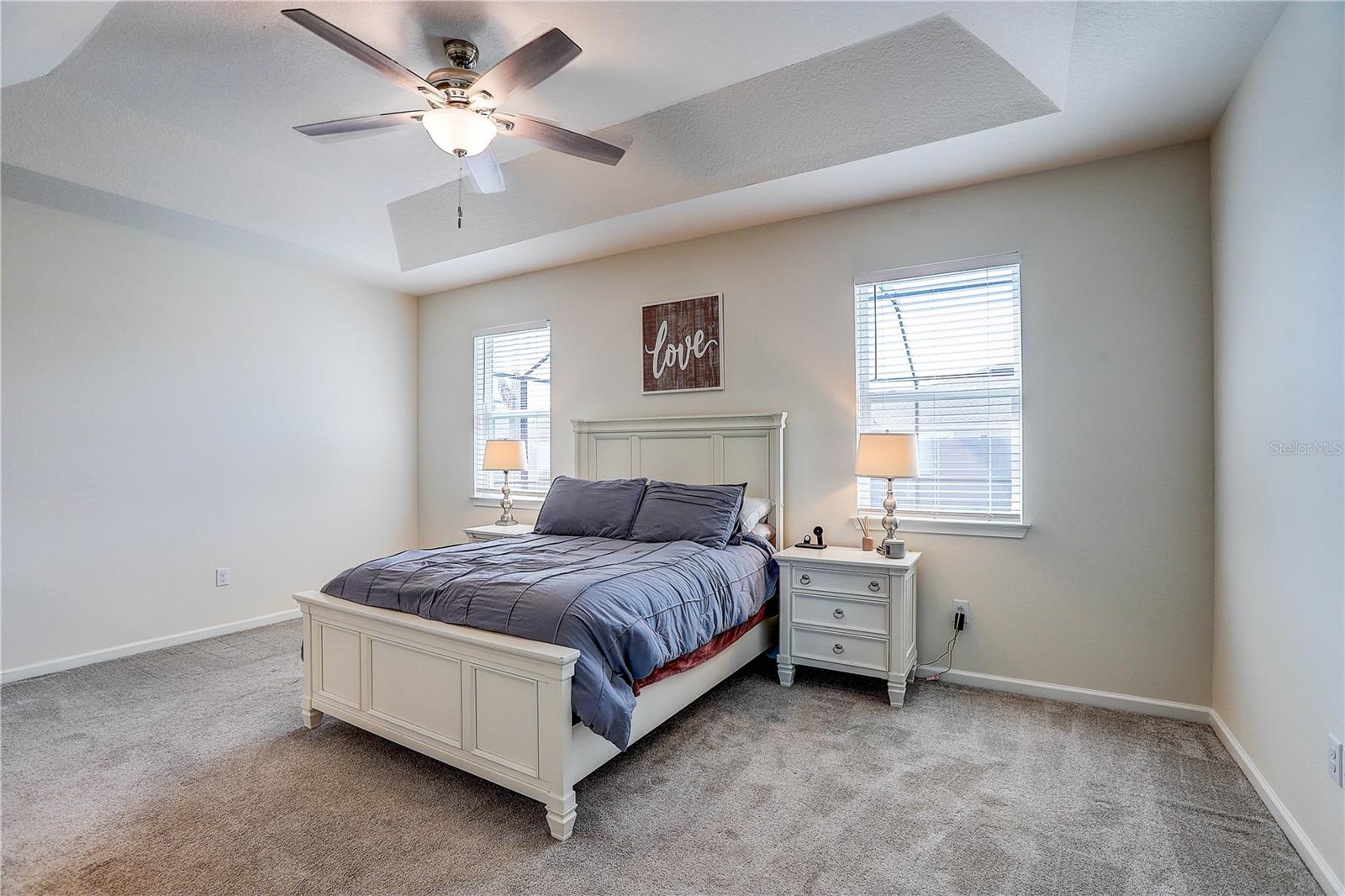 Image 36 of 54 For 1014 Night Song Street