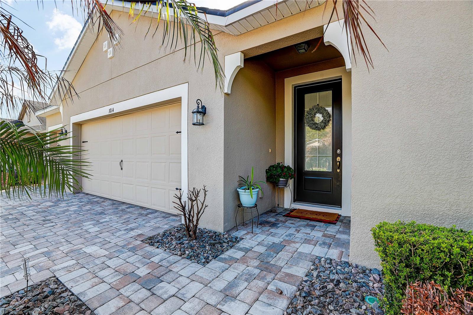 Image 4 of 54 For 1014 Night Song Street