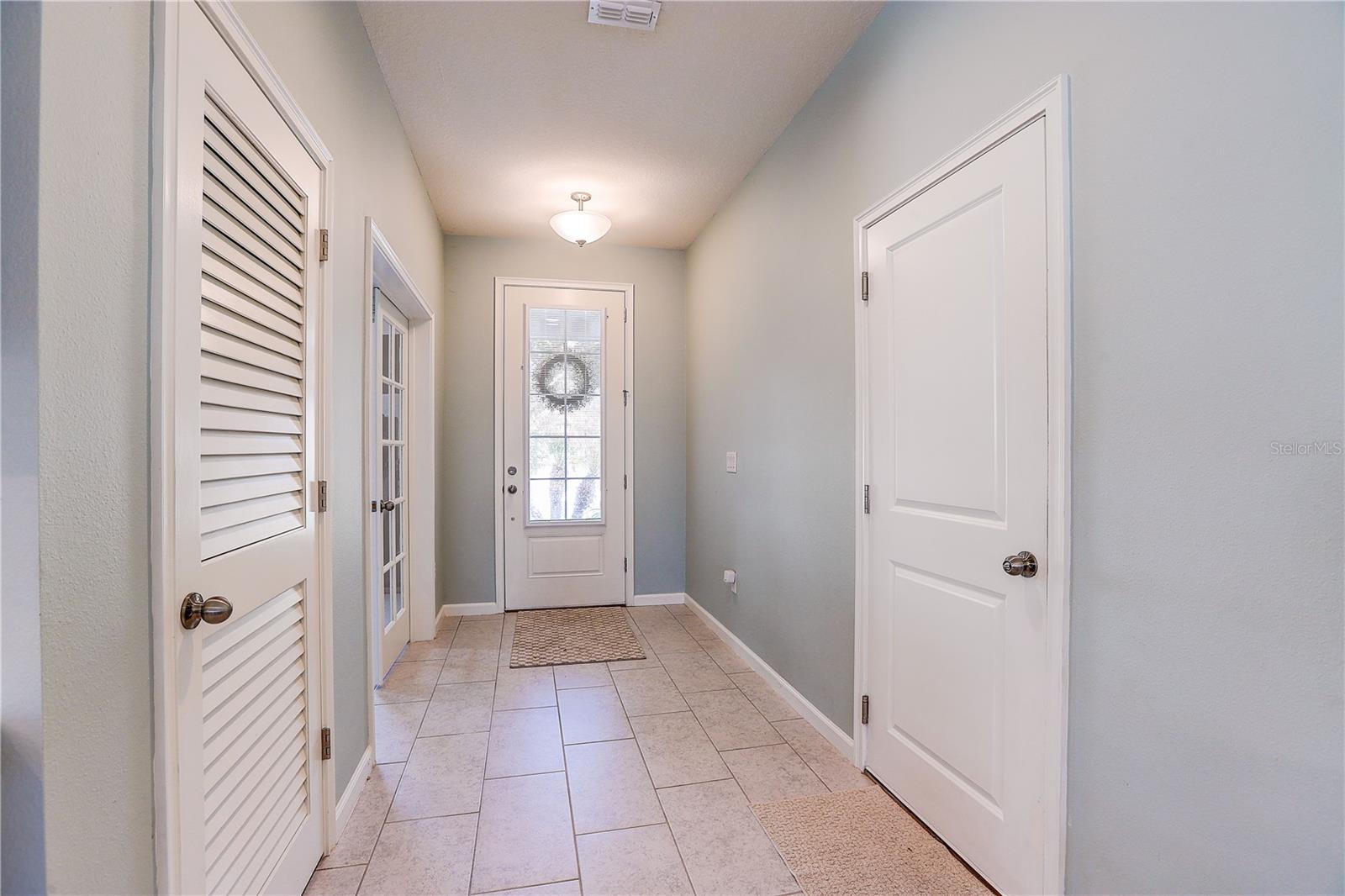 Image 40 of 54 For 1014 Night Song Street