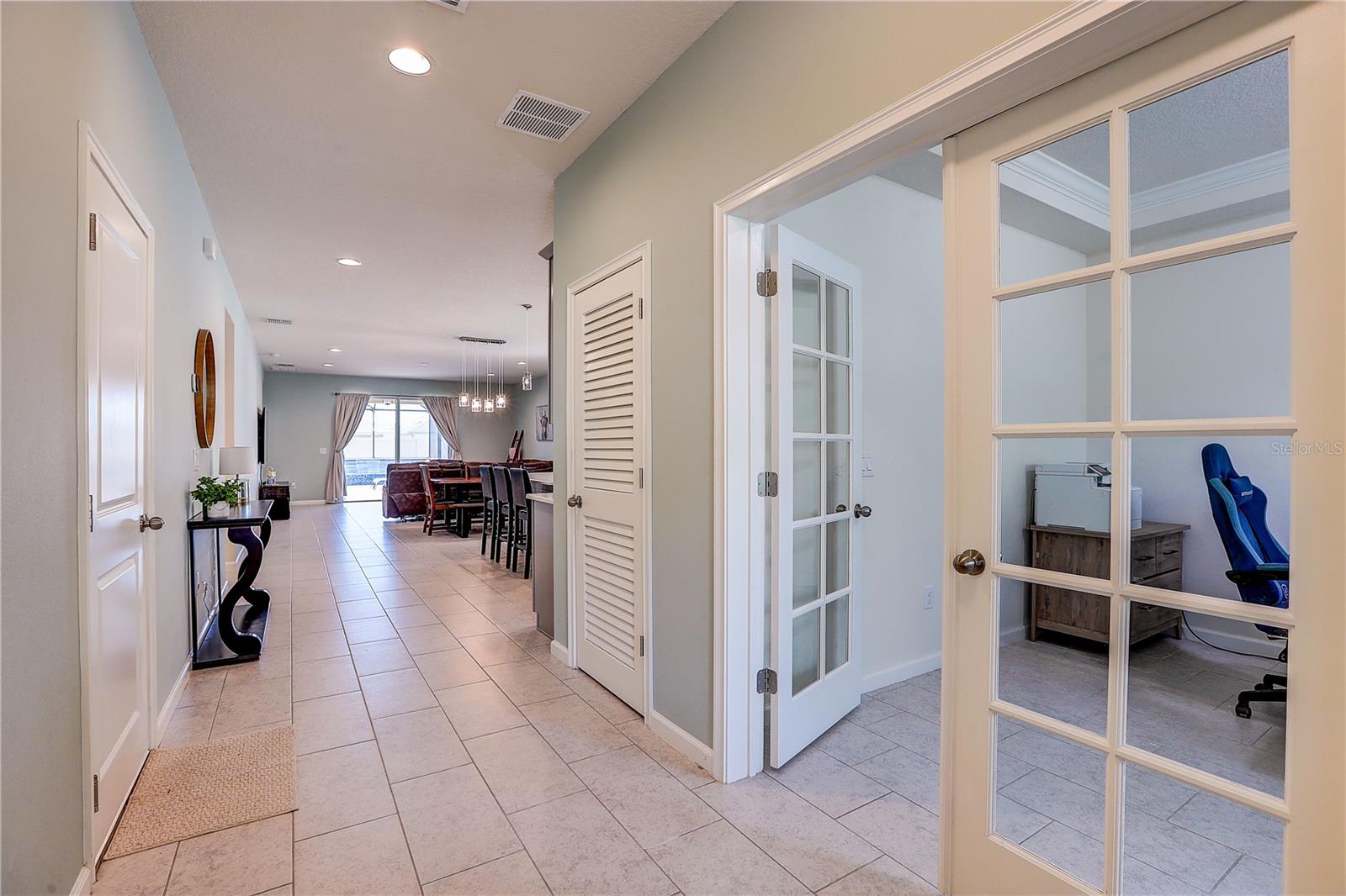 Image 41 of 54 For 1014 Night Song Street