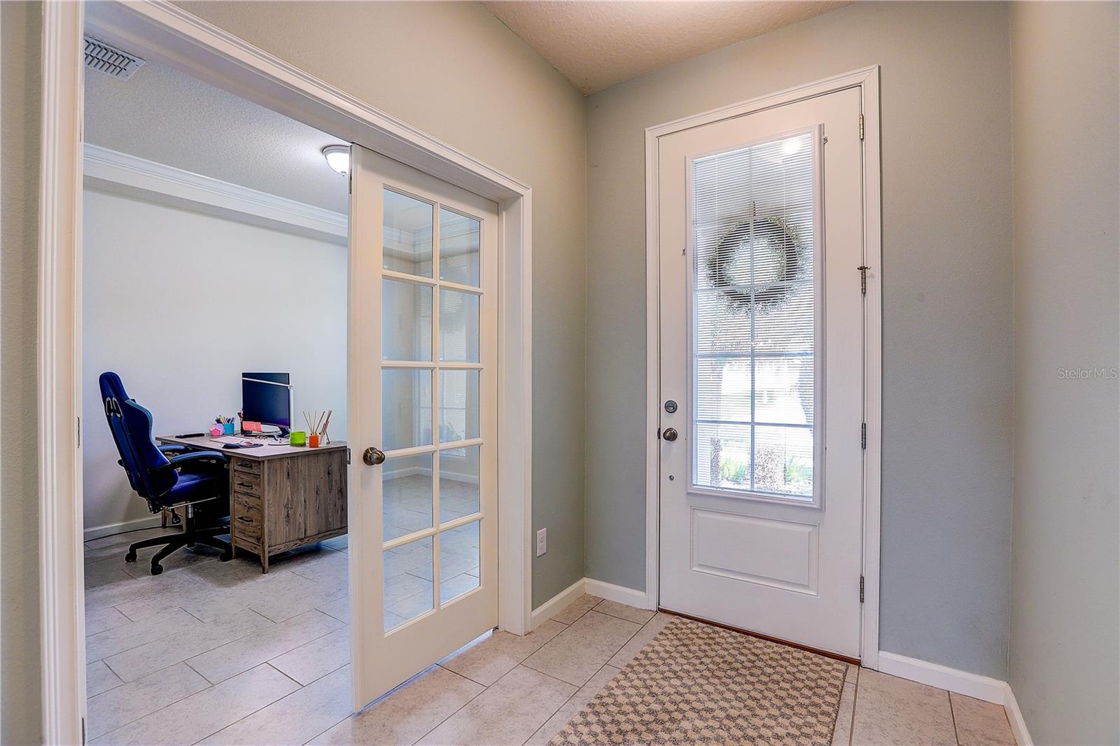 Image 42 of 54 For 1014 Night Song Street