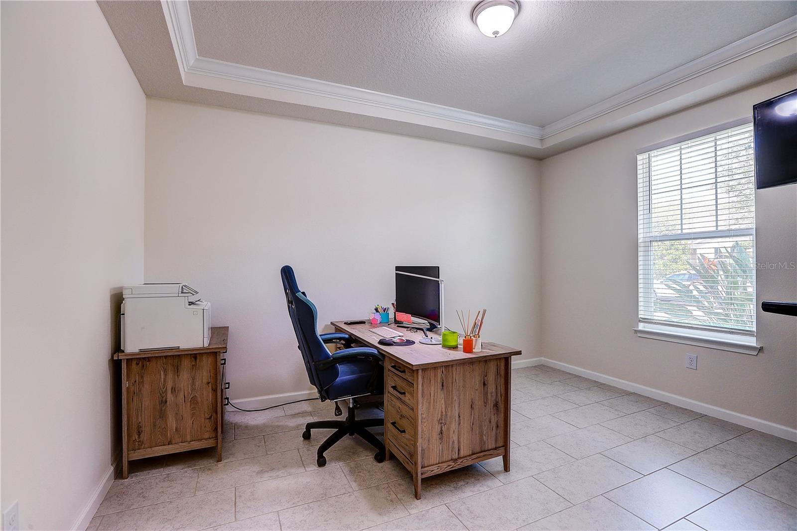 Image 43 of 54 For 1014 Night Song Street