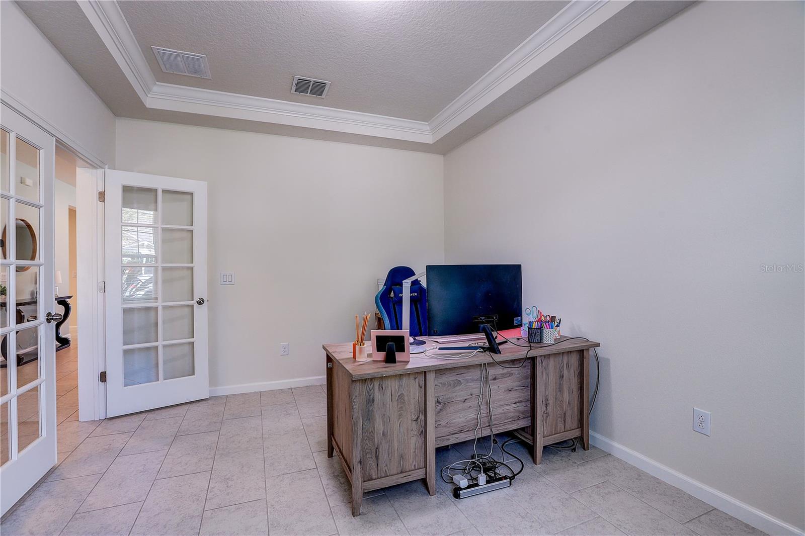 Image 44 of 54 For 1014 Night Song Street