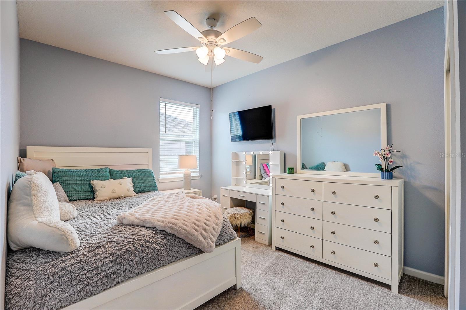 Image 45 of 54 For 1014 Night Song Street