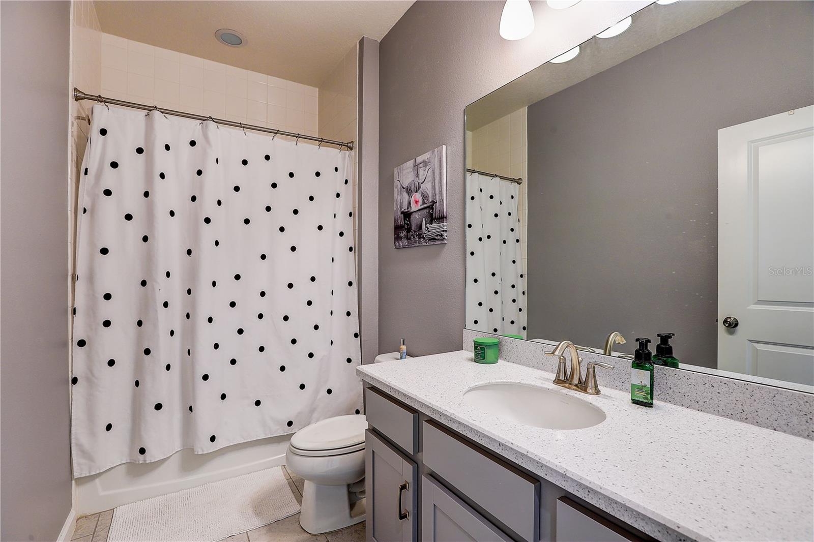 Image 48 of 54 For 1014 Night Song Street