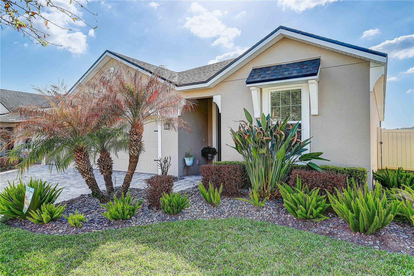 Image 5 of 54 For 1014 Night Song Street