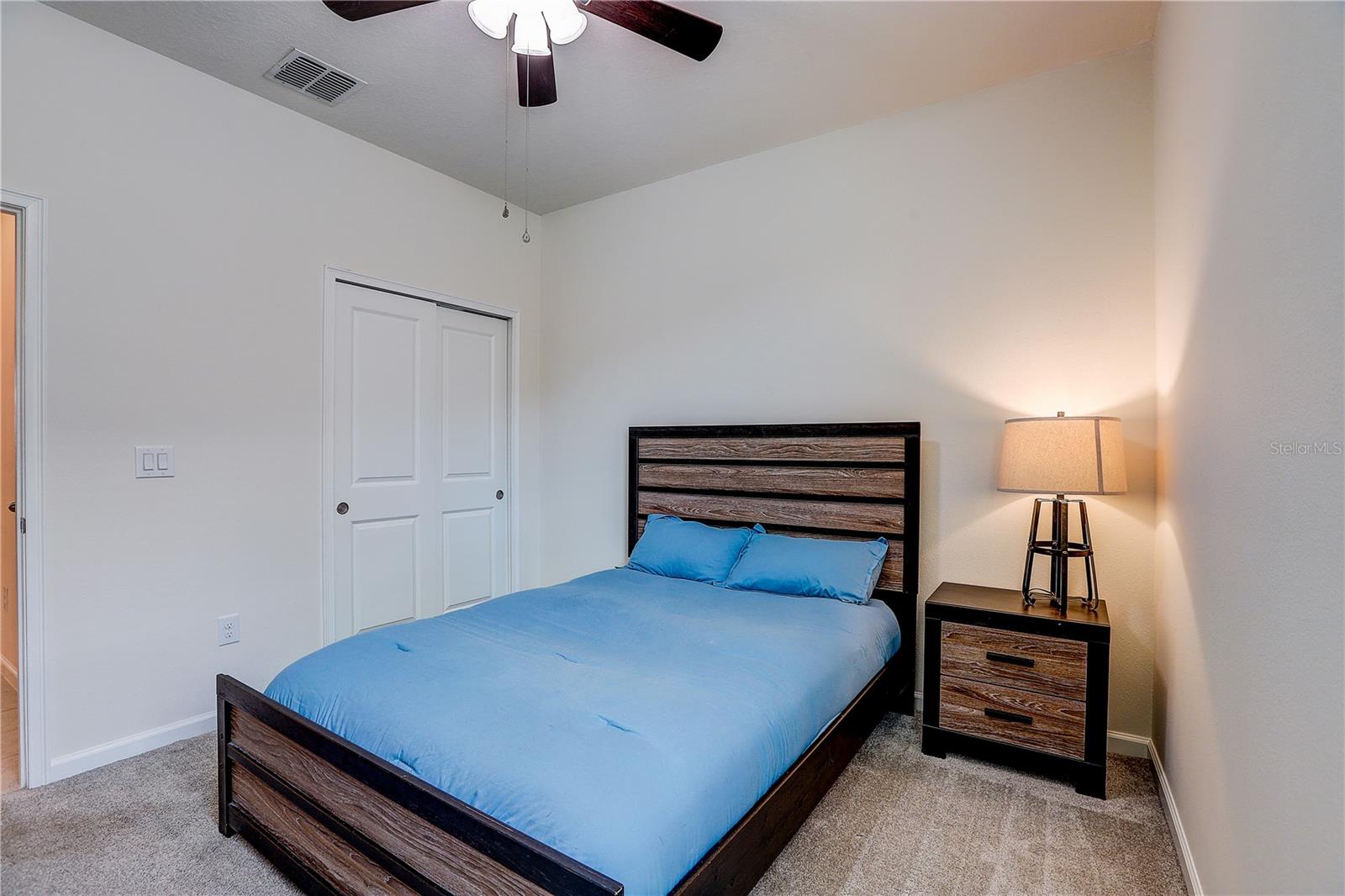 Image 50 of 54 For 1014 Night Song Street