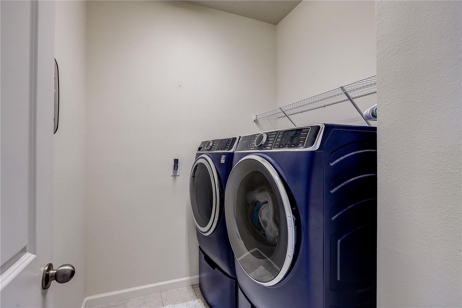 Image 51 of 54 For 1014 Night Song Street