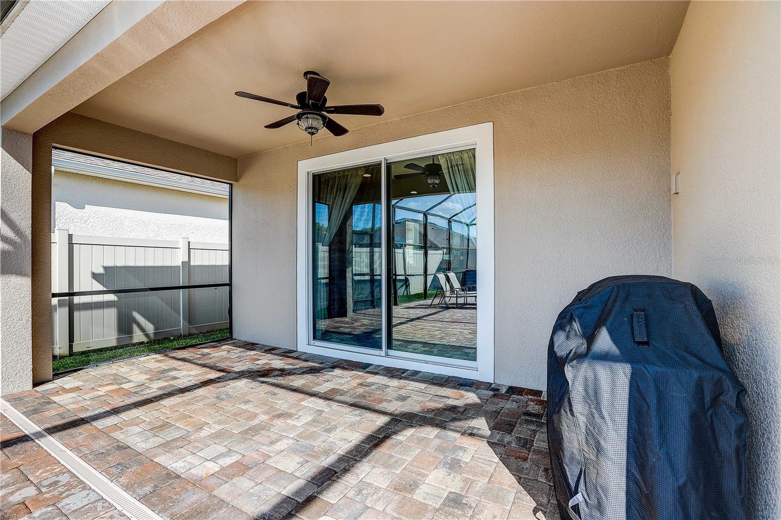 Image 52 of 54 For 1014 Night Song Street