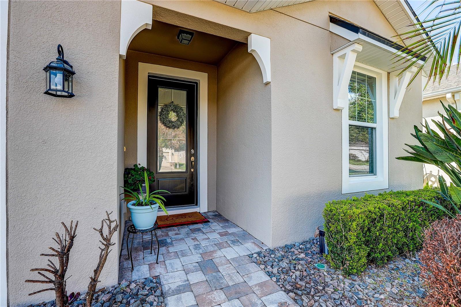 Image 54 of 54 For 1014 Night Song Street