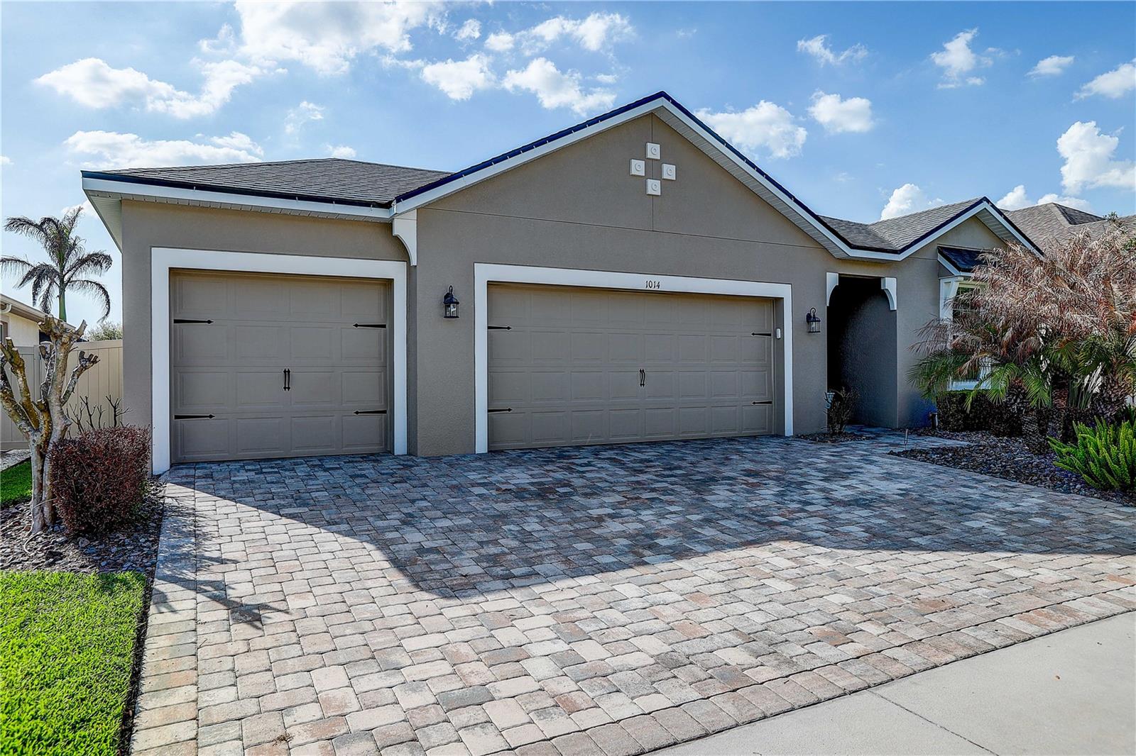 Image 6 of 54 For 1014 Night Song Street