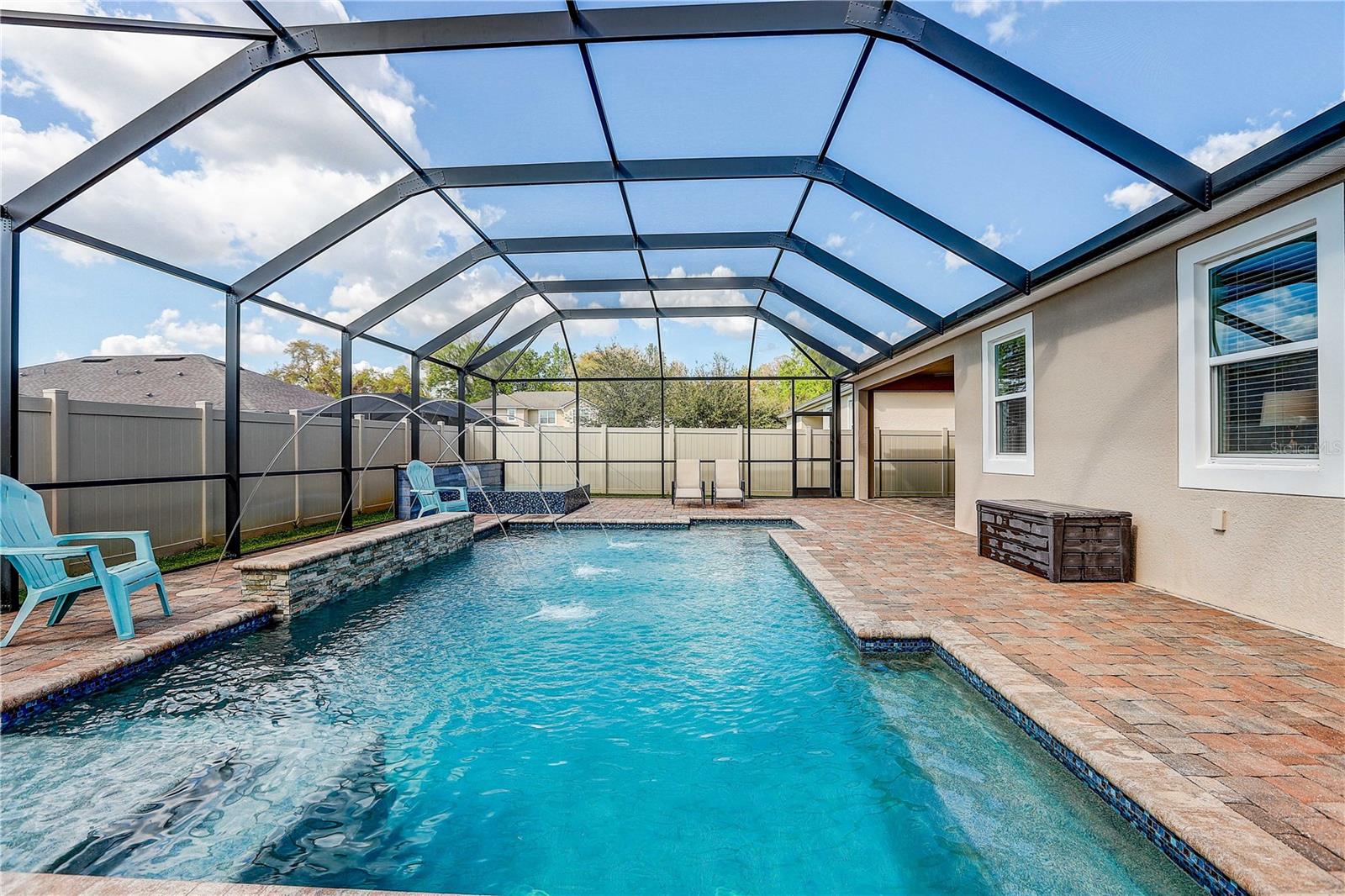 Image 7 of 54 For 1014 Night Song Street