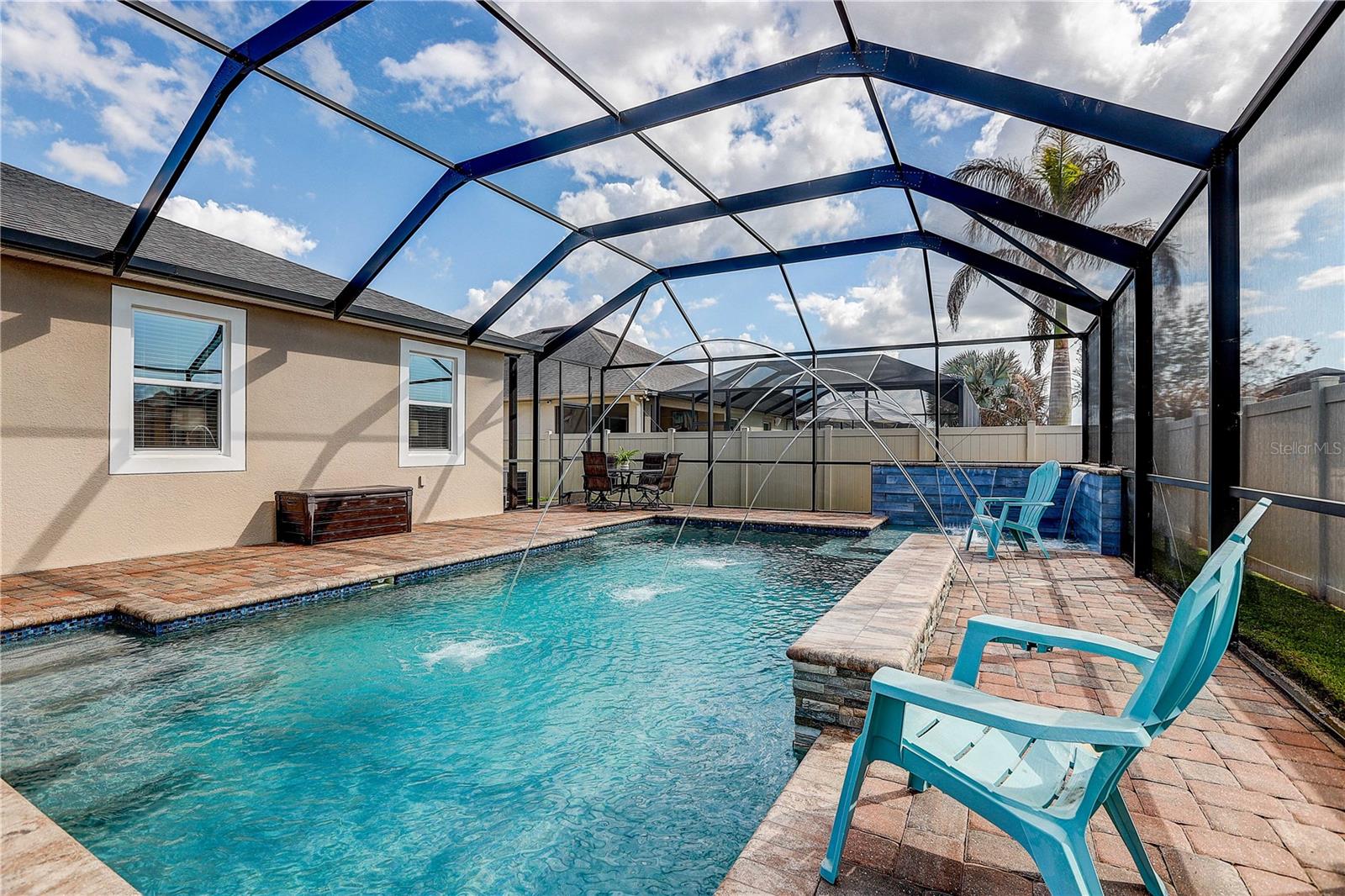 Image 8 of 54 For 1014 Night Song Street