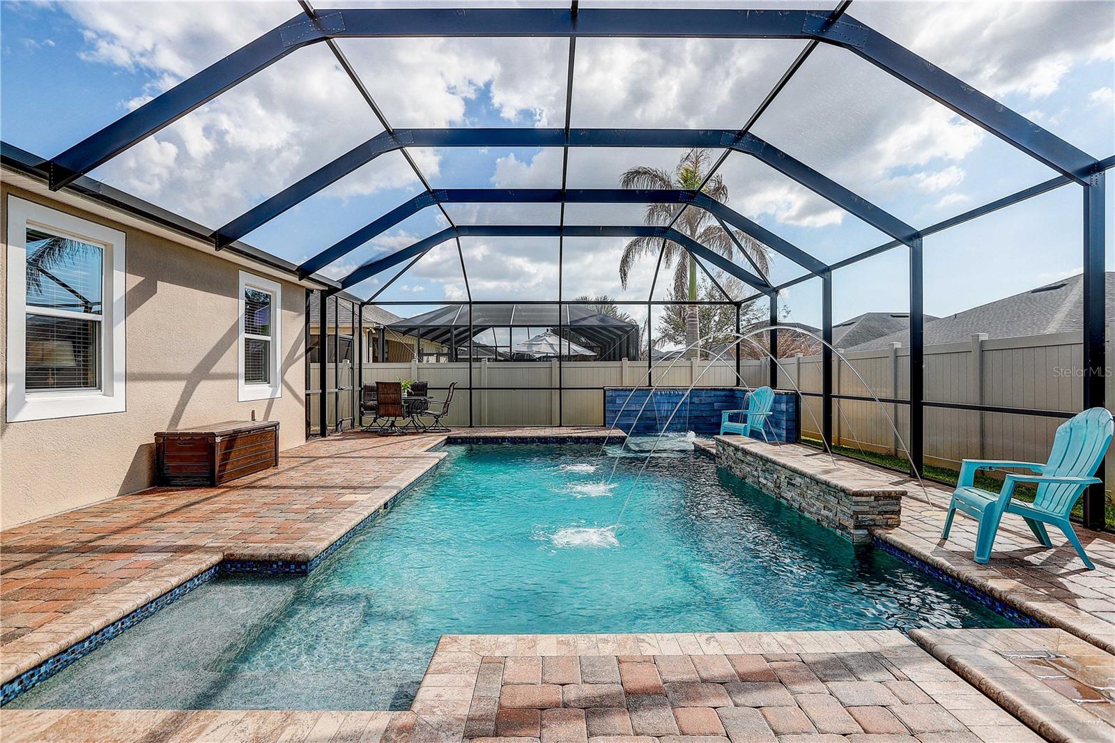 Image 9 of 54 For 1014 Night Song Street