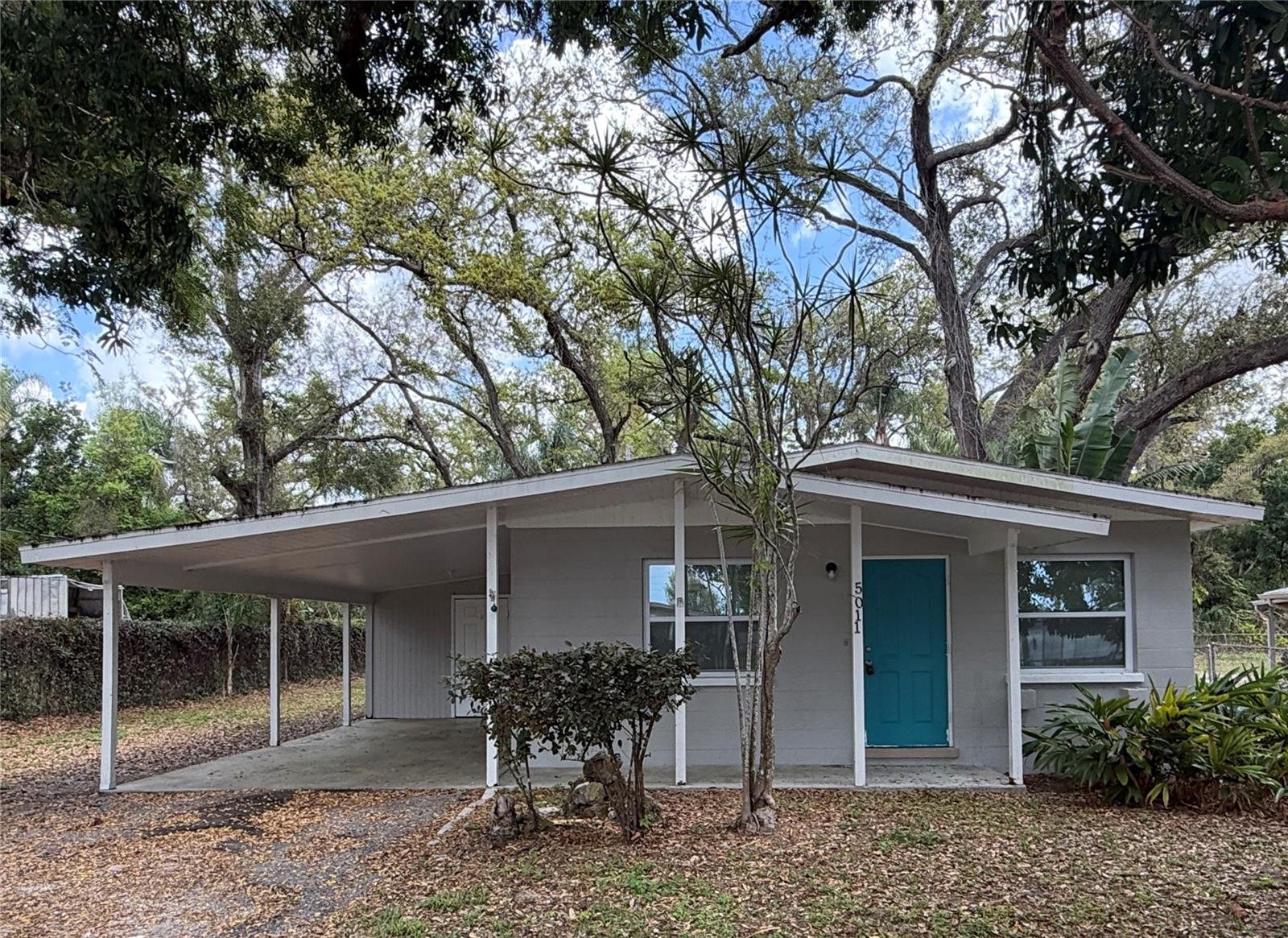 Details for 5011 9th Street Court E, BRADENTON, FL 34203