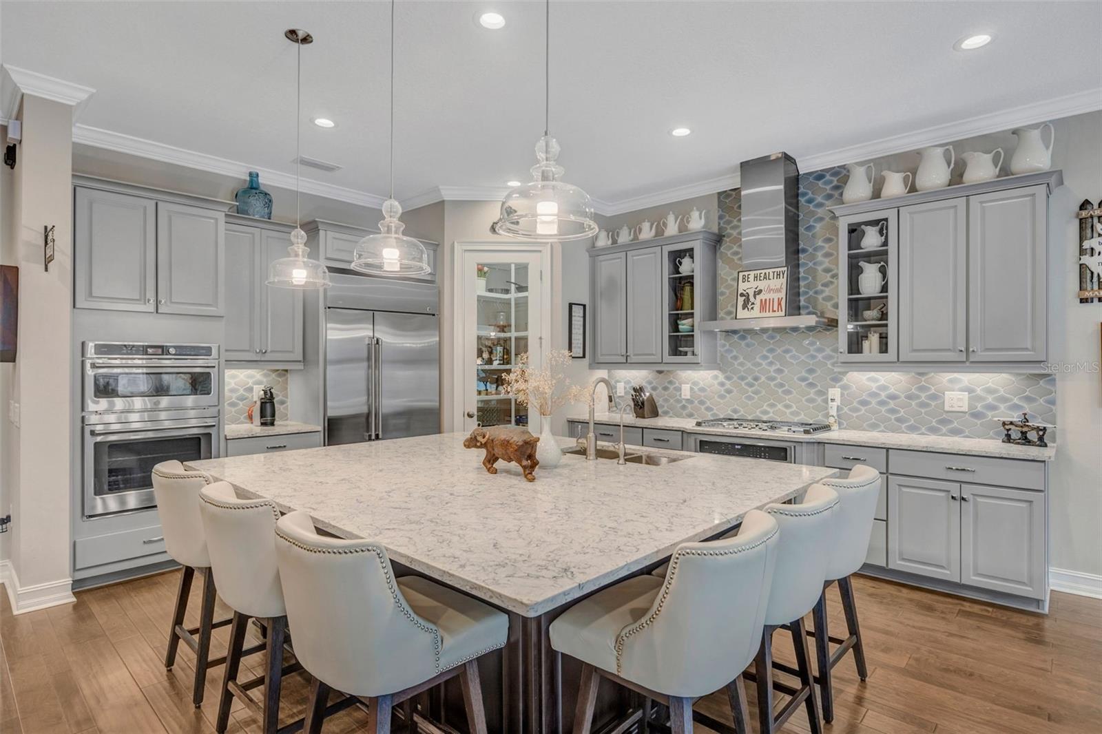 Image 10 of 85 For 29256 Picana Lane