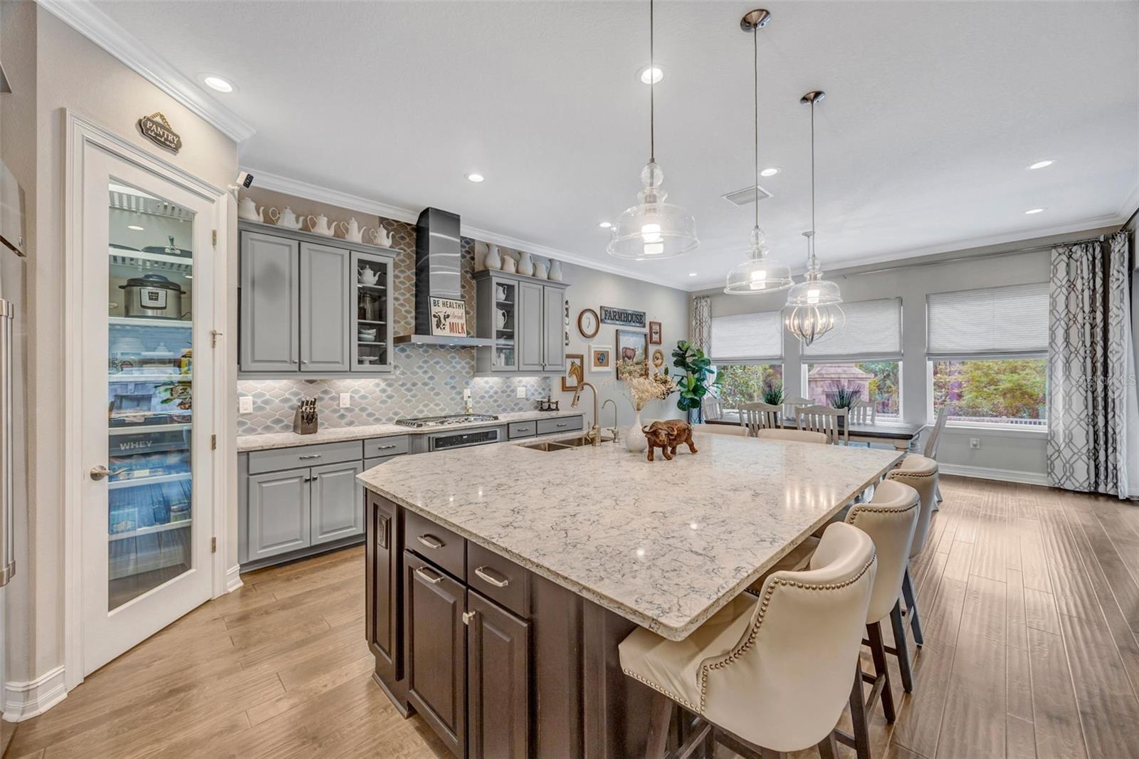 Image 11 of 85 For 29256 Picana Lane