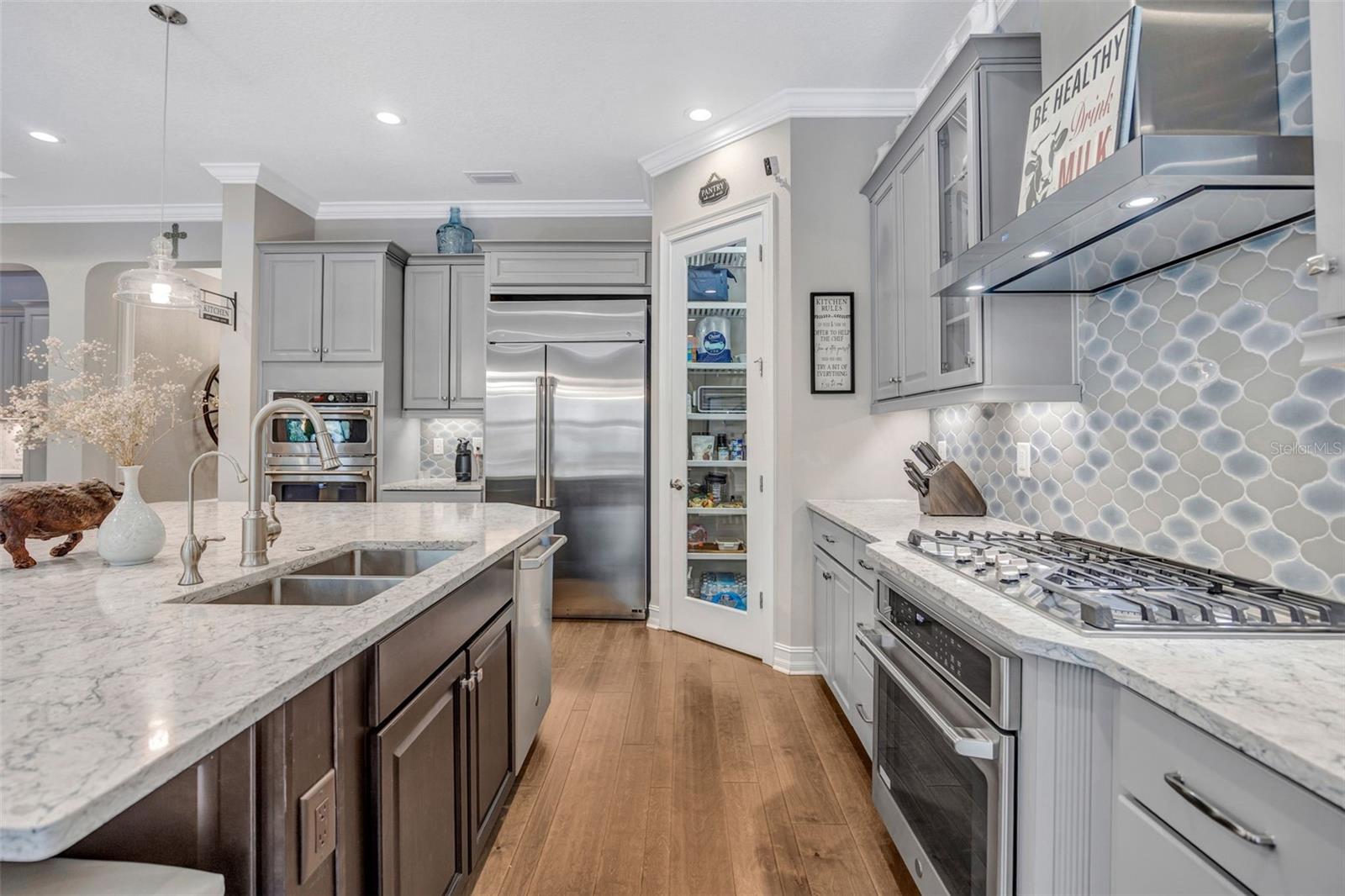 Image 12 of 85 For 29256 Picana Lane