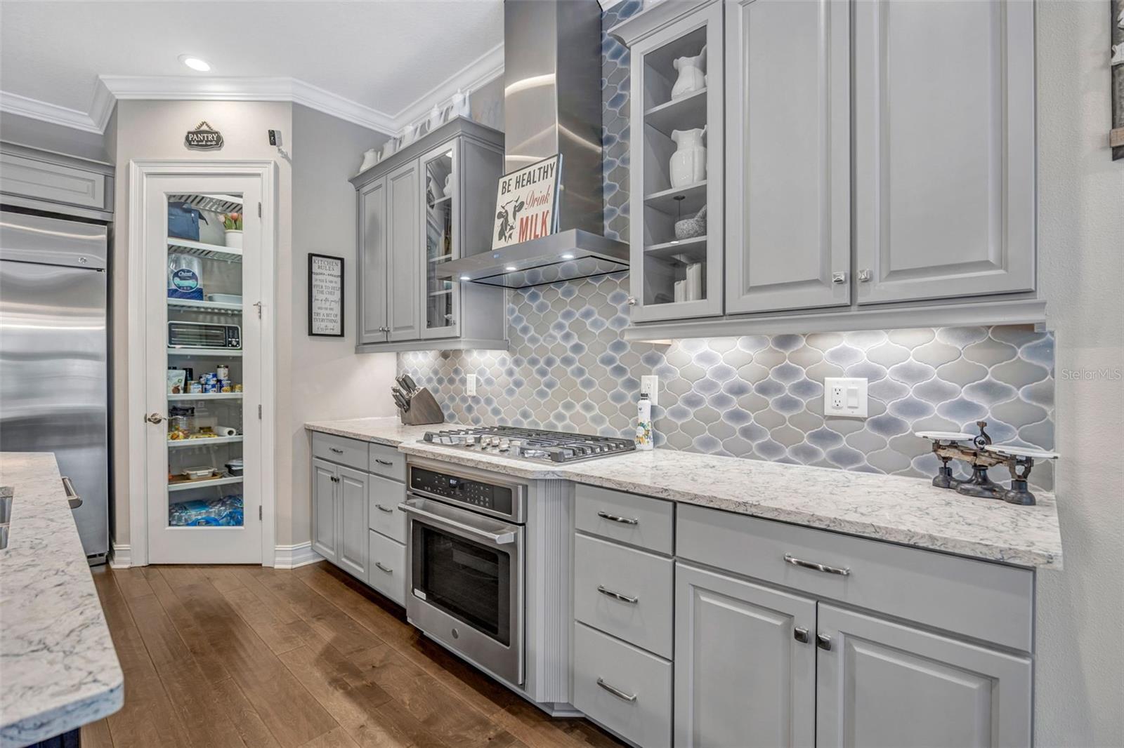 Image 13 of 85 For 29256 Picana Lane