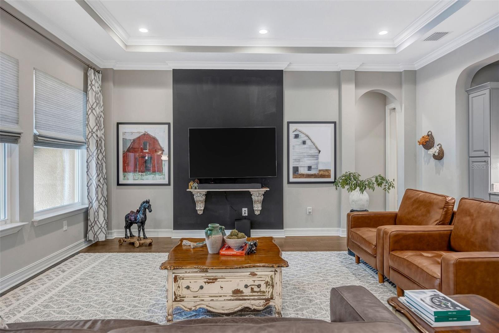 Image 14 of 85 For 29256 Picana Lane