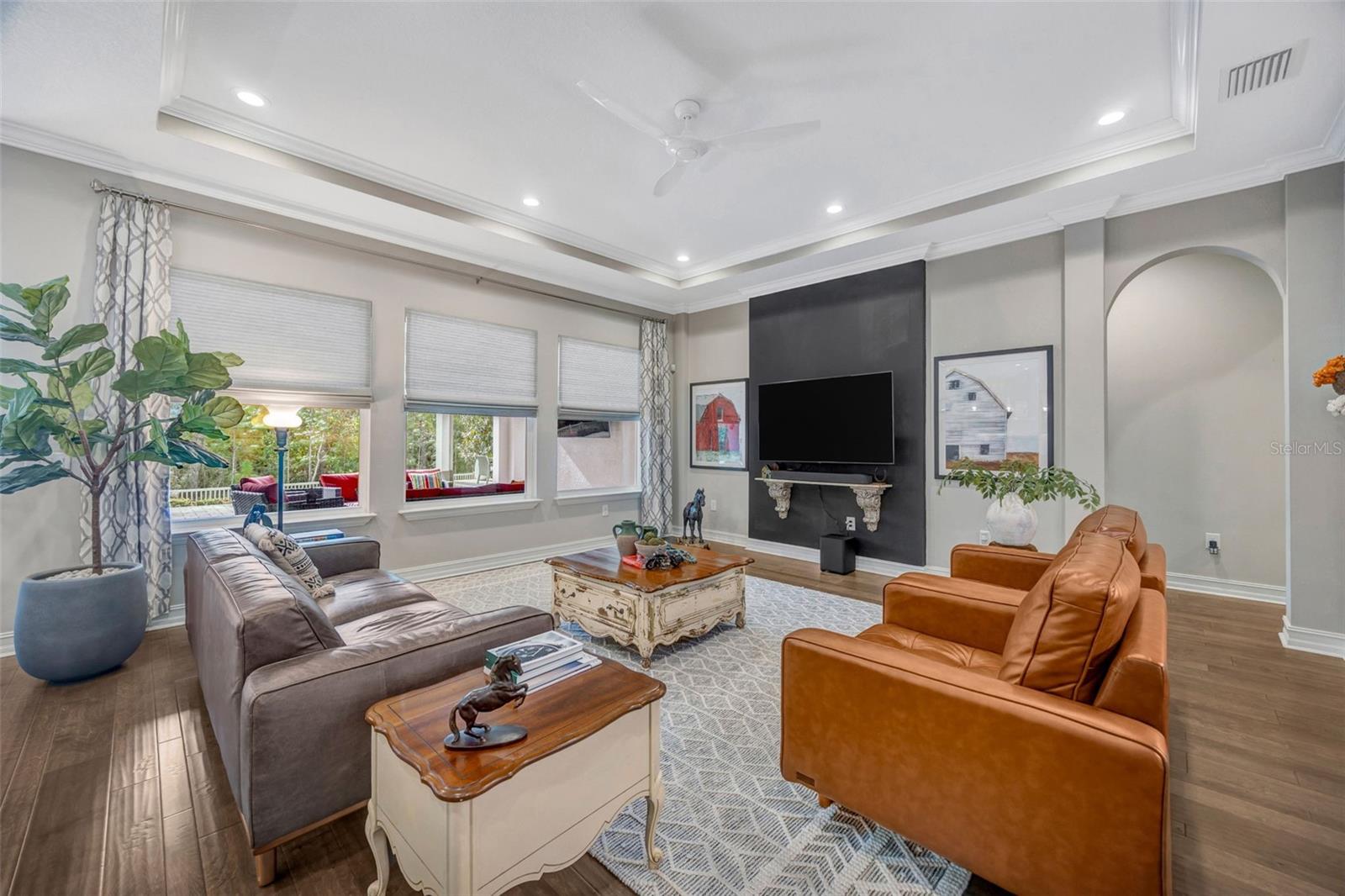 Image 15 of 85 For 29256 Picana Lane