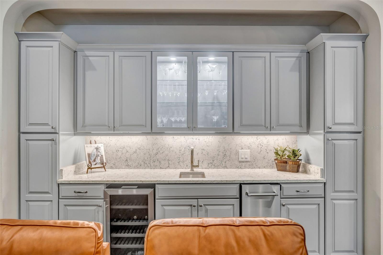 Image 16 of 85 For 29256 Picana Lane