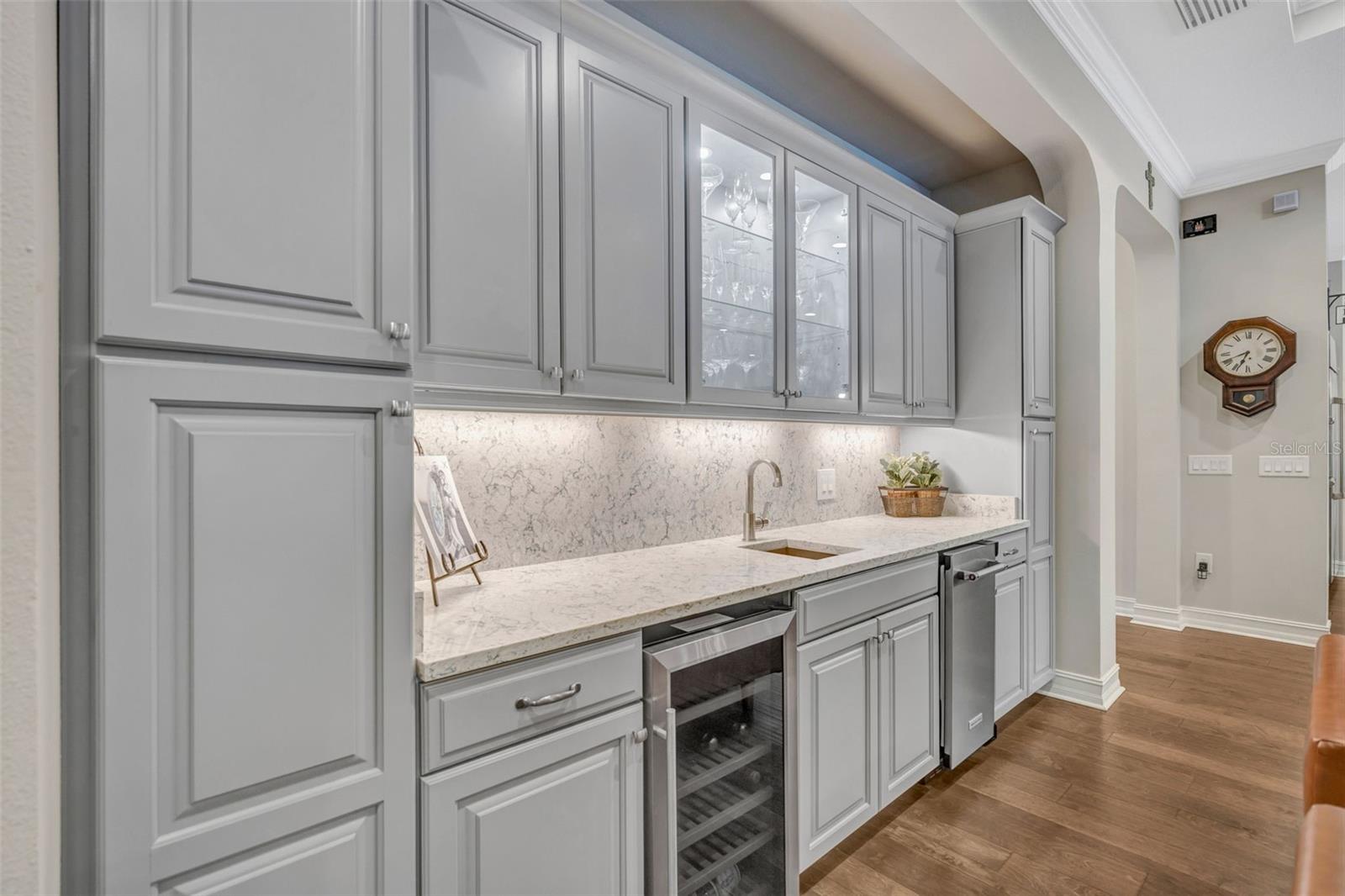 Image 17 of 85 For 29256 Picana Lane