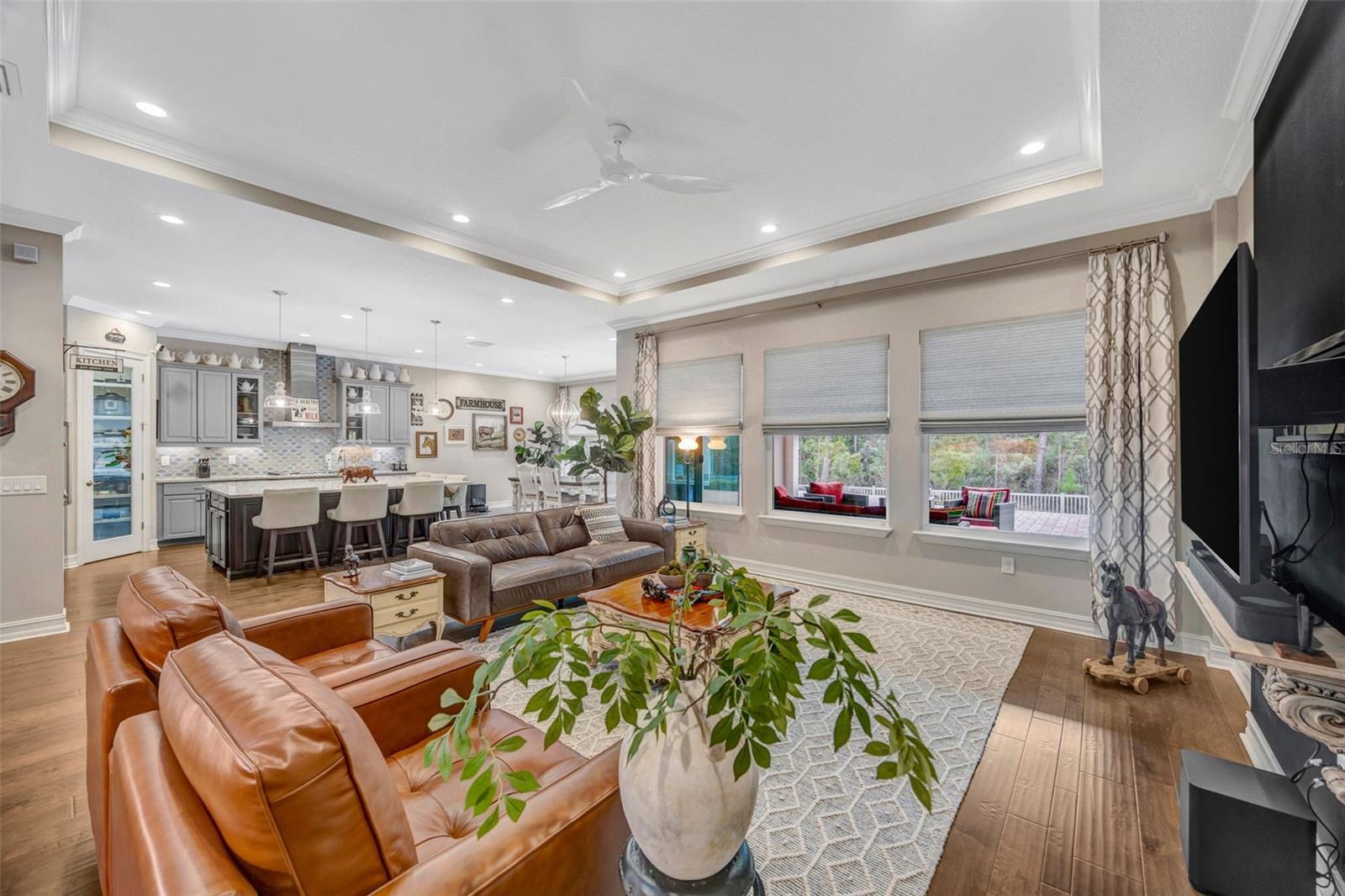 Image 18 of 85 For 29256 Picana Lane