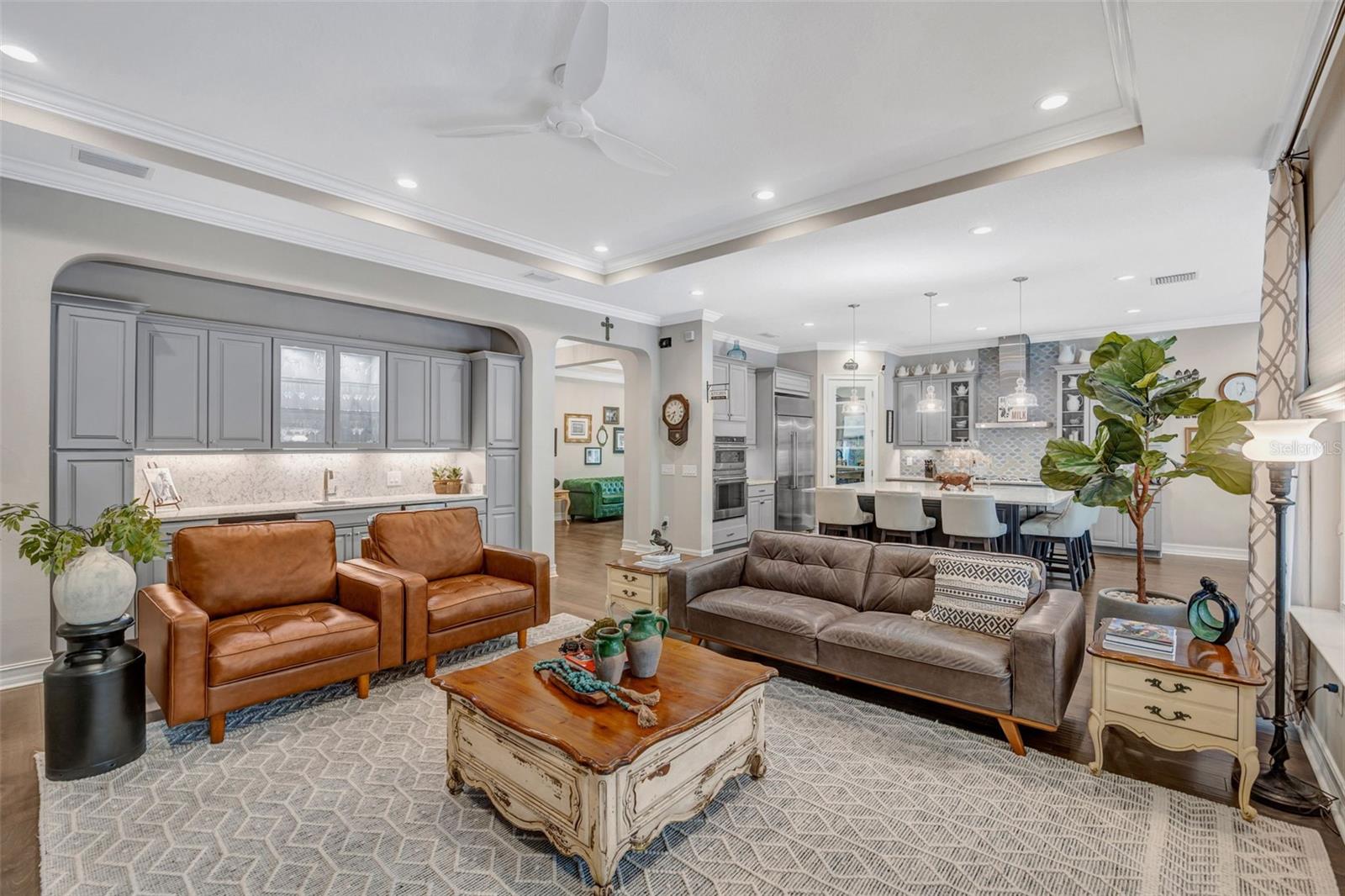 Image 19 of 85 For 29256 Picana Lane