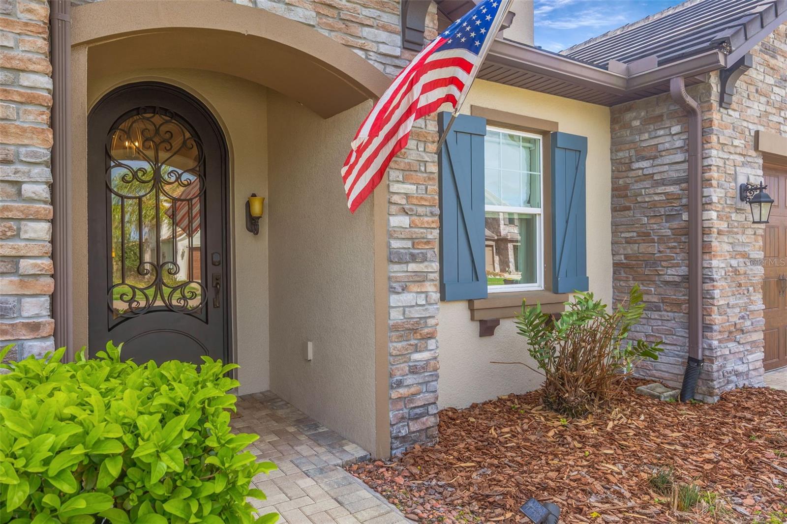 Image 2 of 85 For 29256 Picana Lane