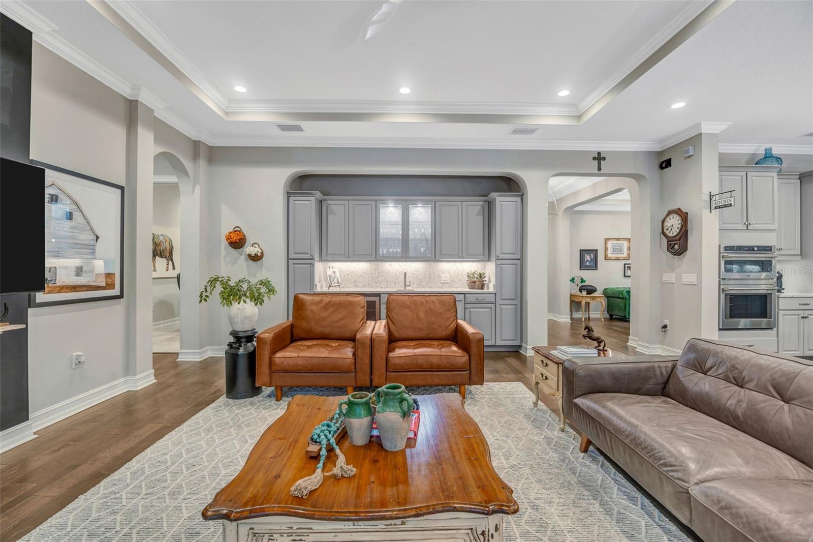 Image 20 of 85 For 29256 Picana Lane