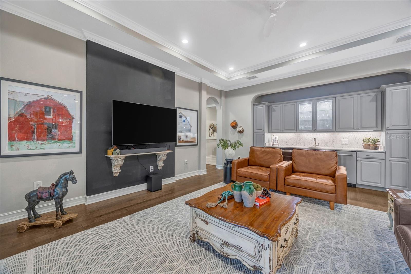 Image 21 of 85 For 29256 Picana Lane