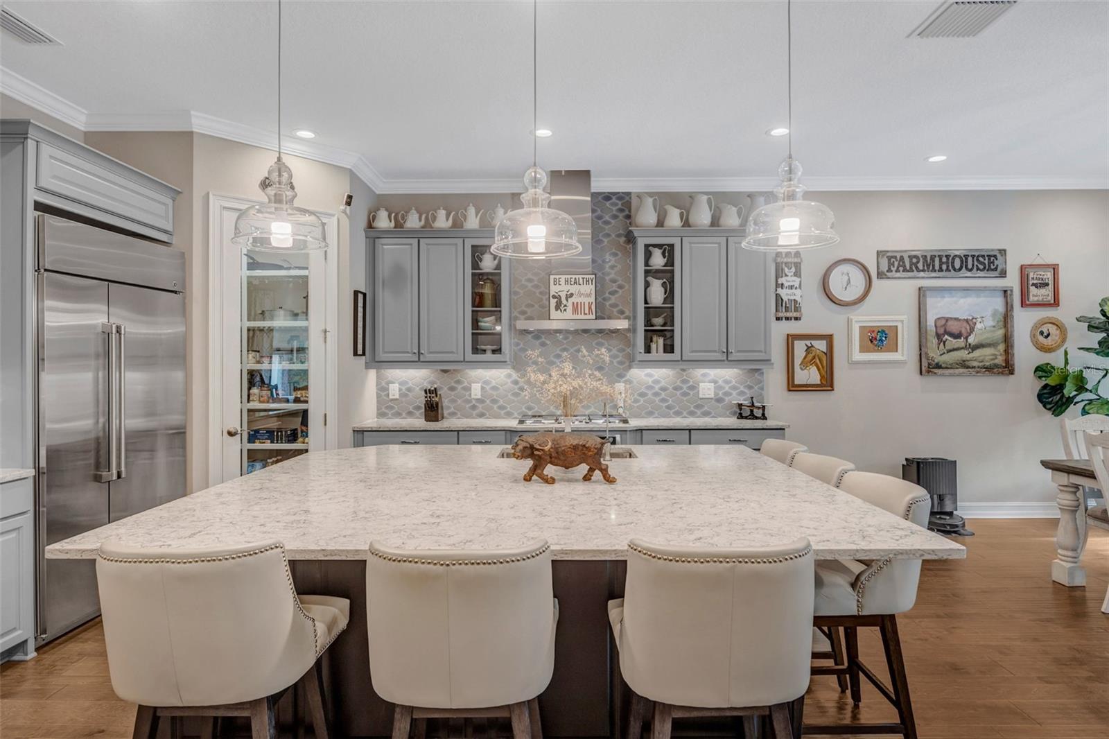 Image 22 of 85 For 29256 Picana Lane