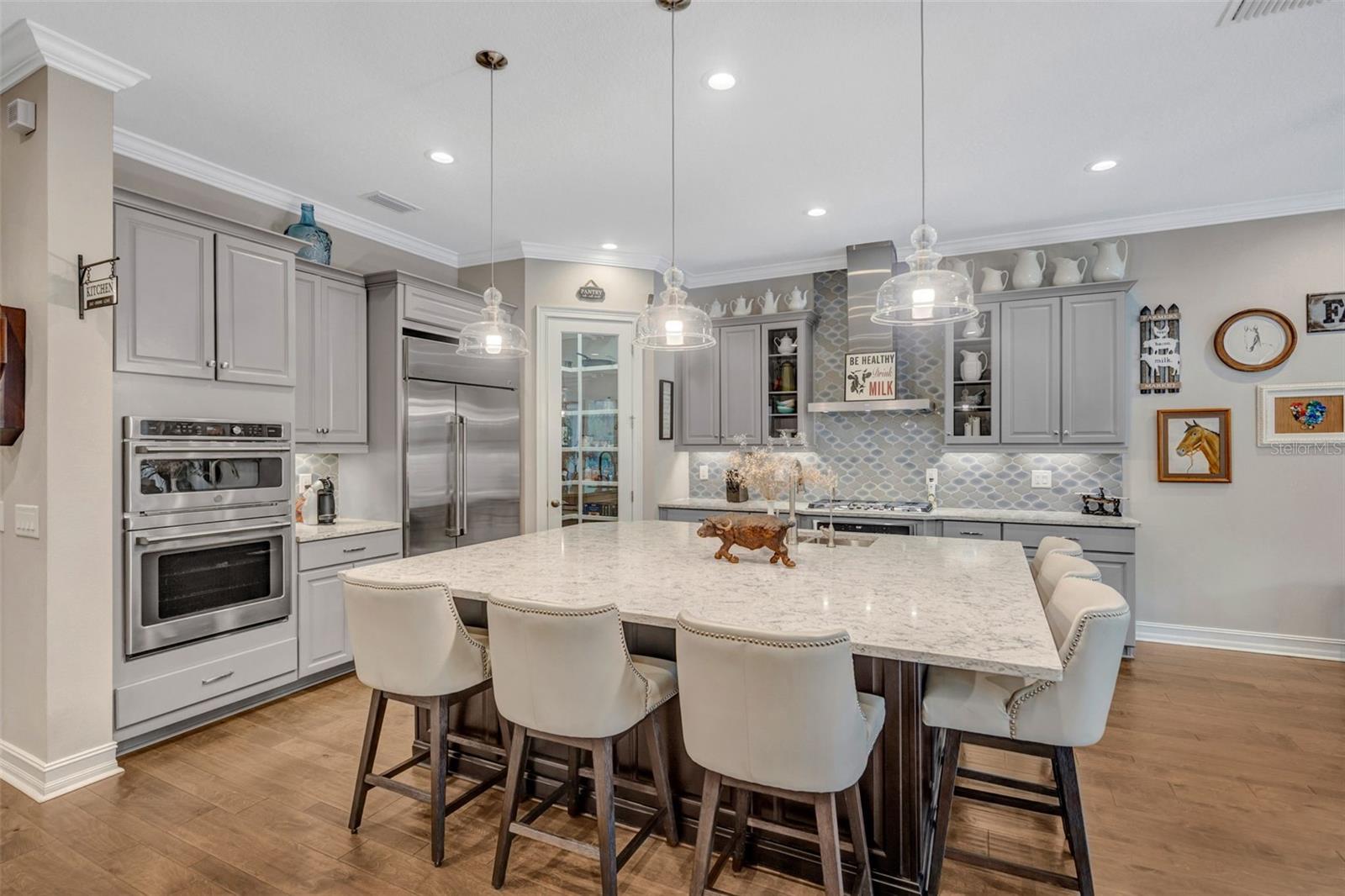 Image 23 of 85 For 29256 Picana Lane