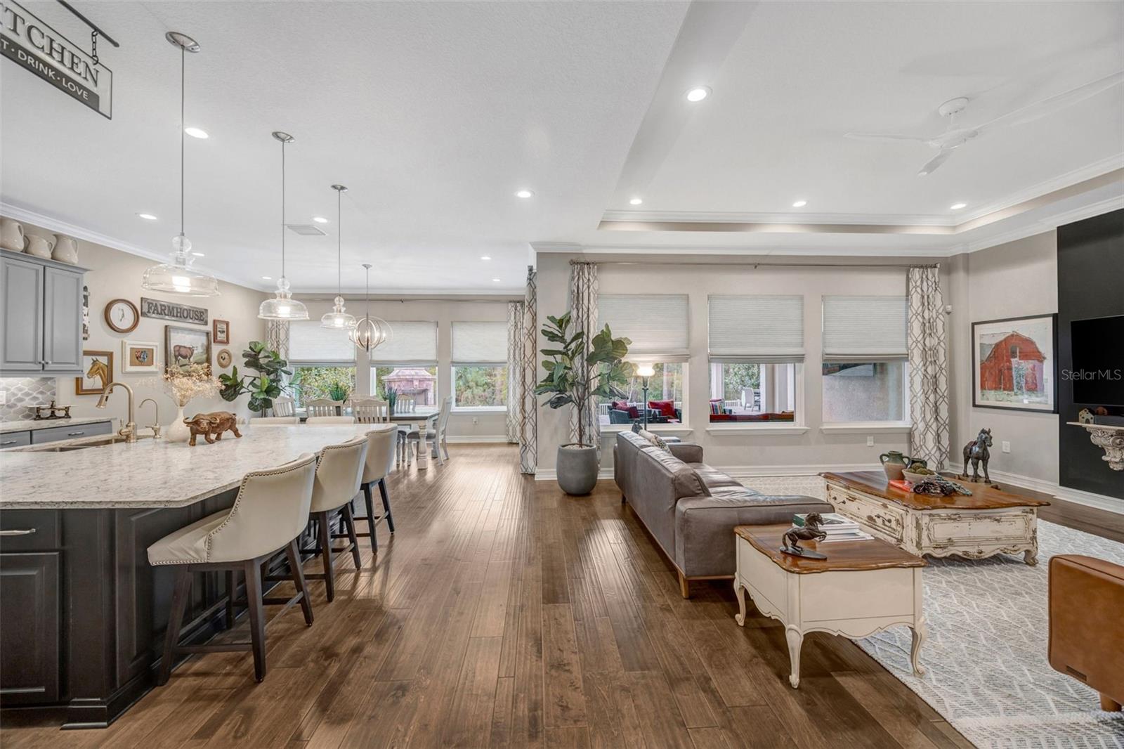 Image 24 of 85 For 29256 Picana Lane