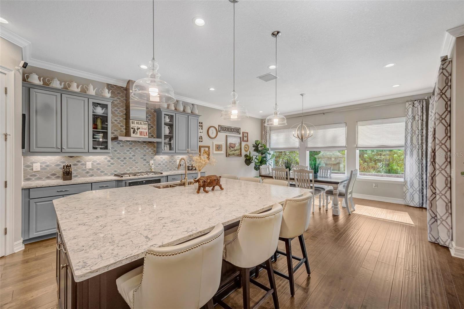 Image 25 of 85 For 29256 Picana Lane