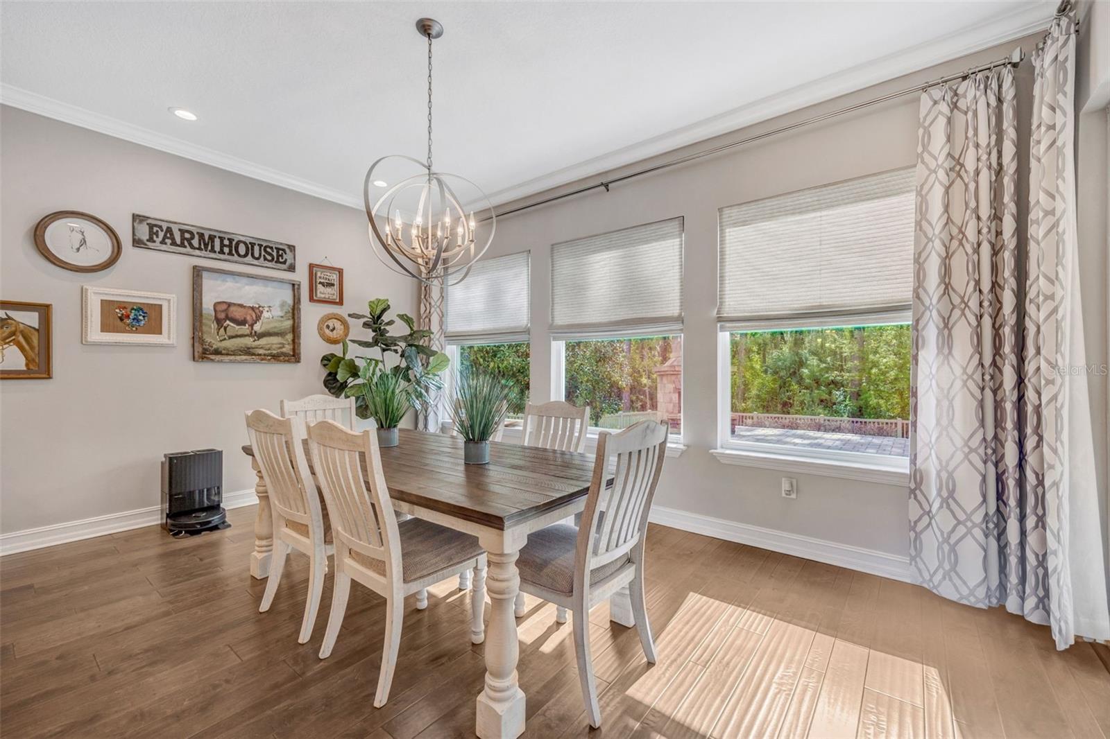 Image 26 of 85 For 29256 Picana Lane