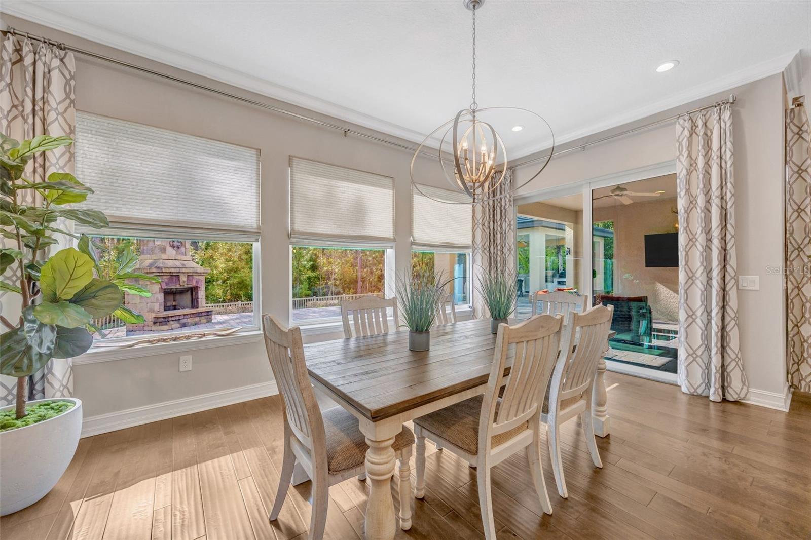 Image 27 of 85 For 29256 Picana Lane