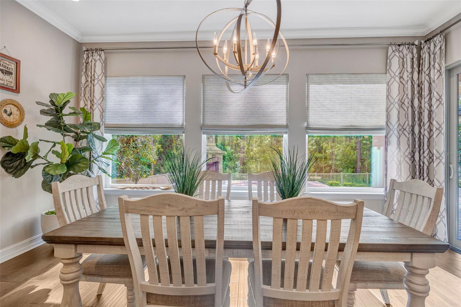 Image 28 of 85 For 29256 Picana Lane