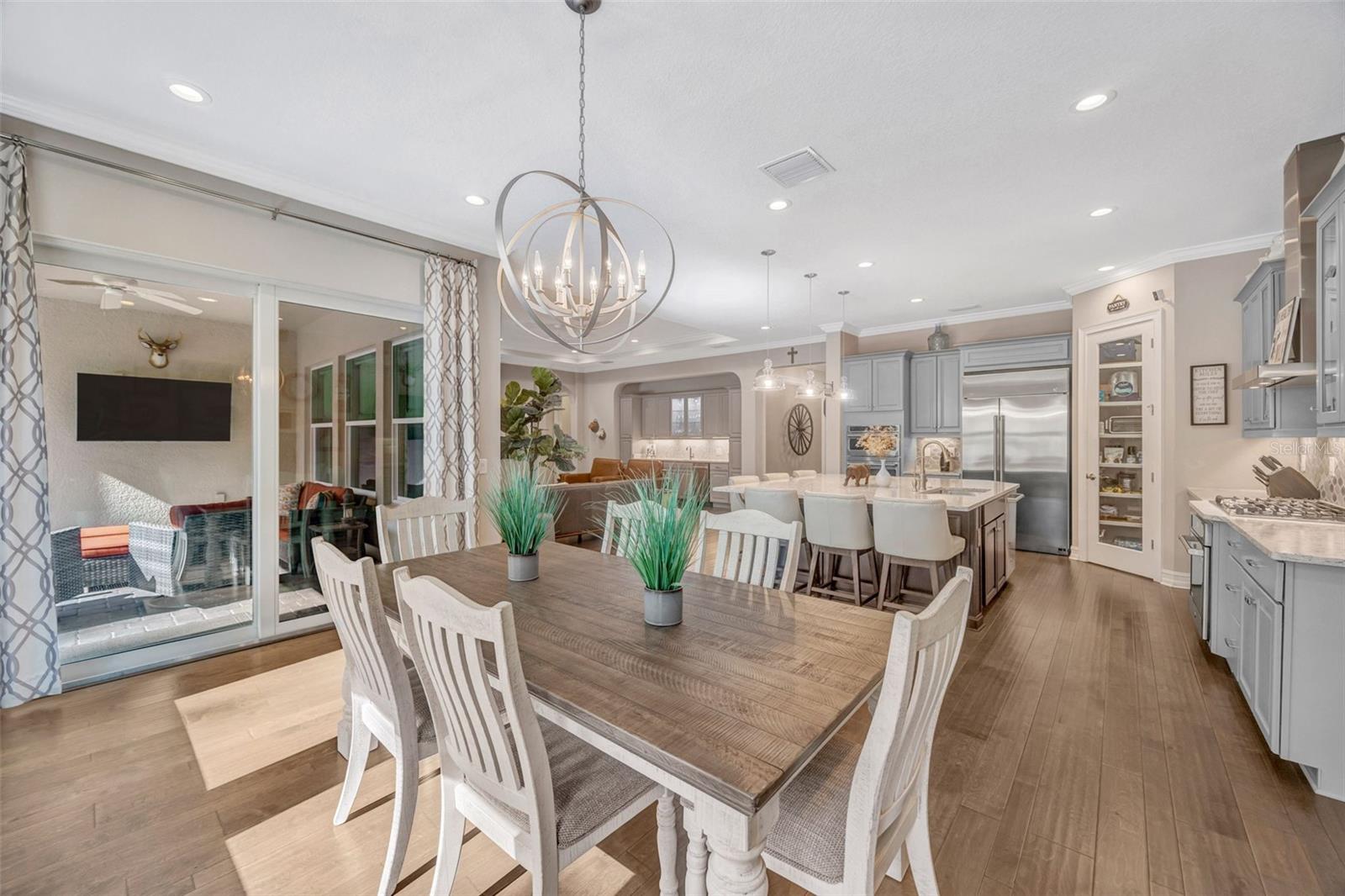 Image 29 of 85 For 29256 Picana Lane