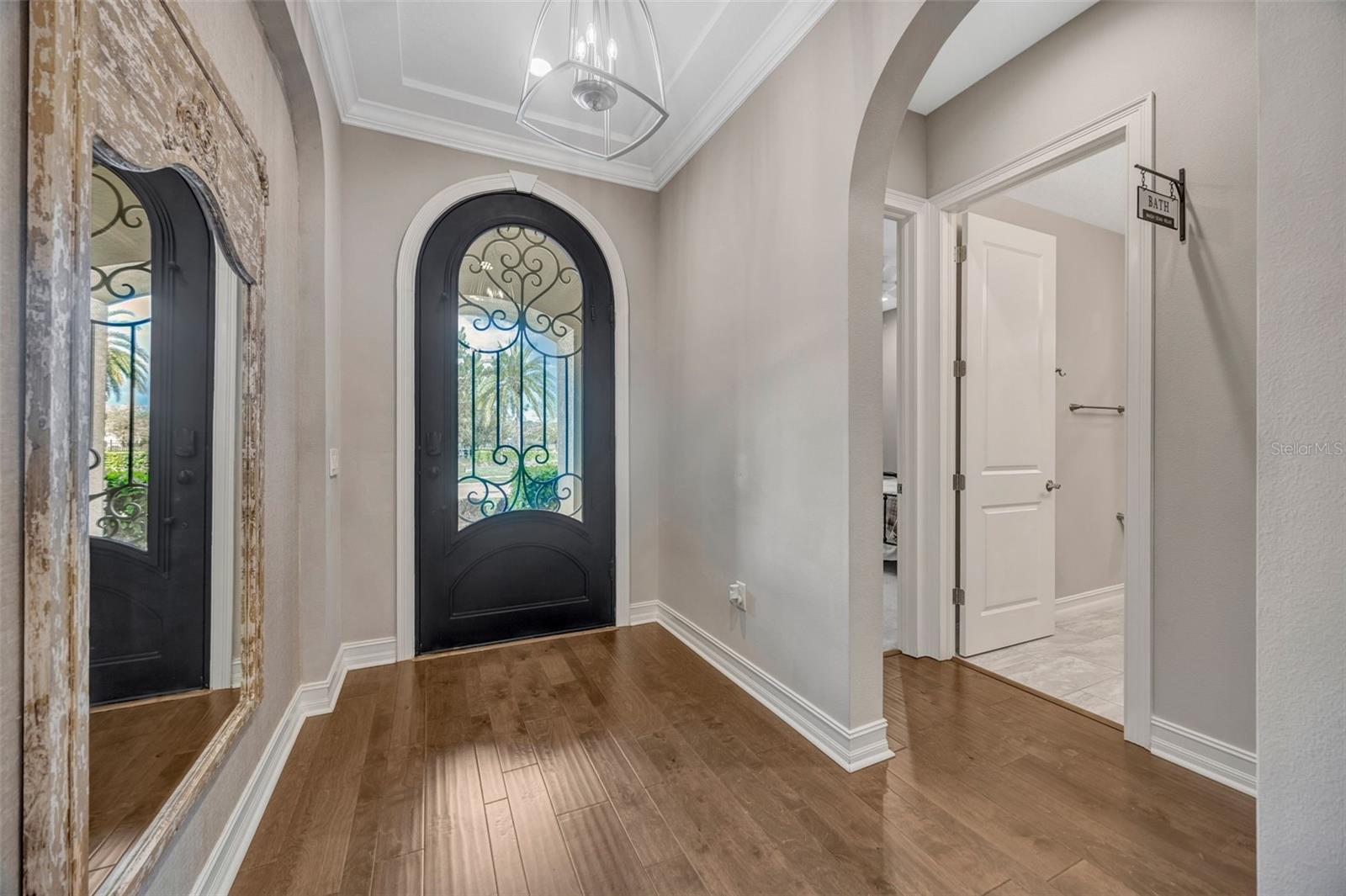 Image 3 of 85 For 29256 Picana Lane