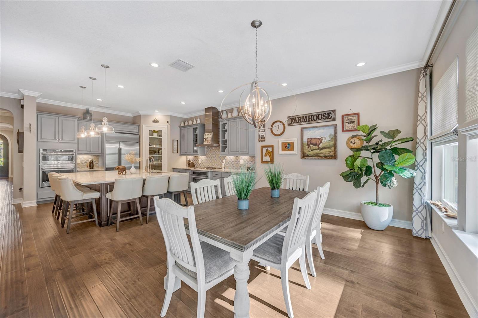 Image 30 of 85 For 29256 Picana Lane