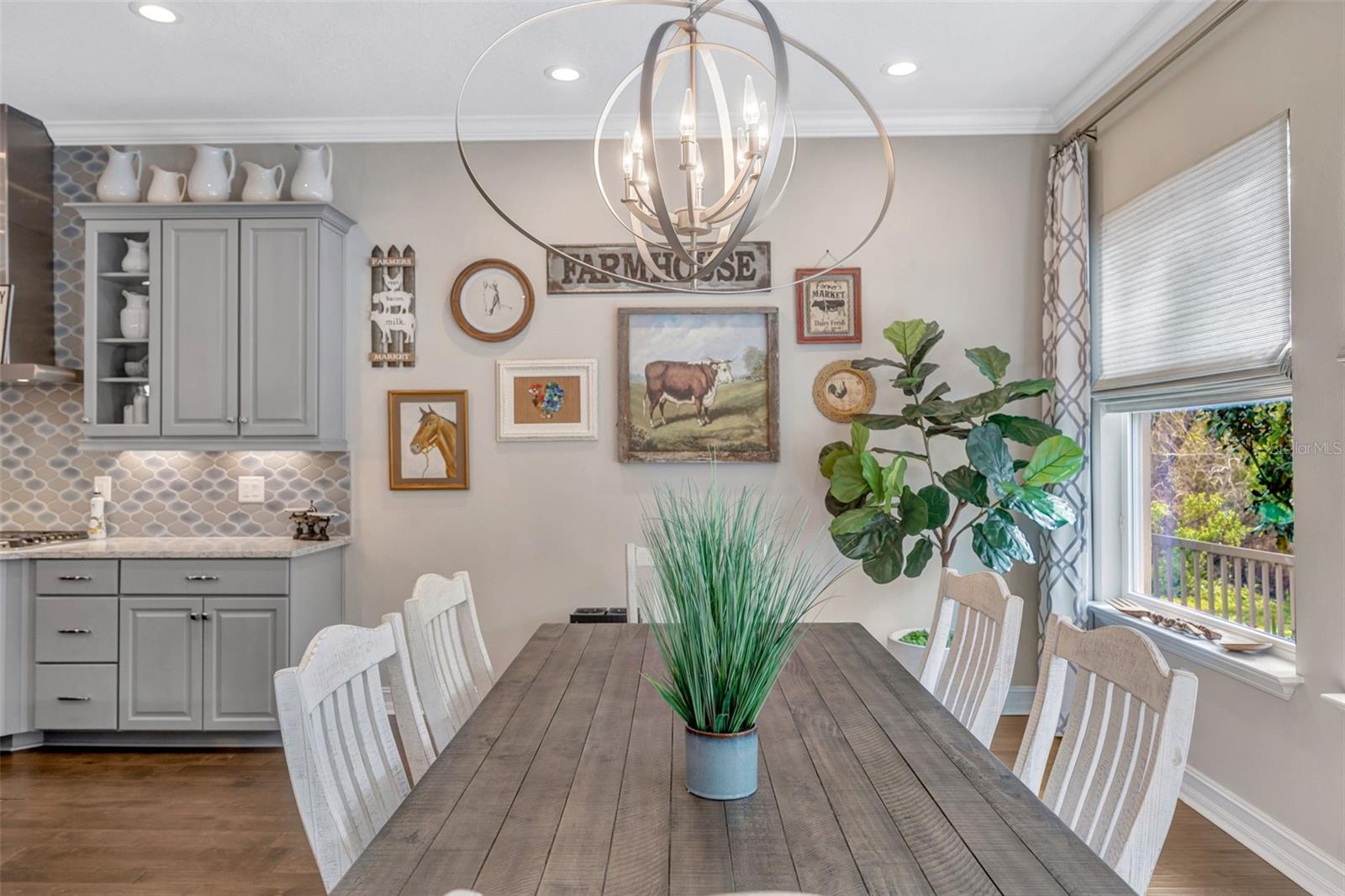 Image 31 of 85 For 29256 Picana Lane